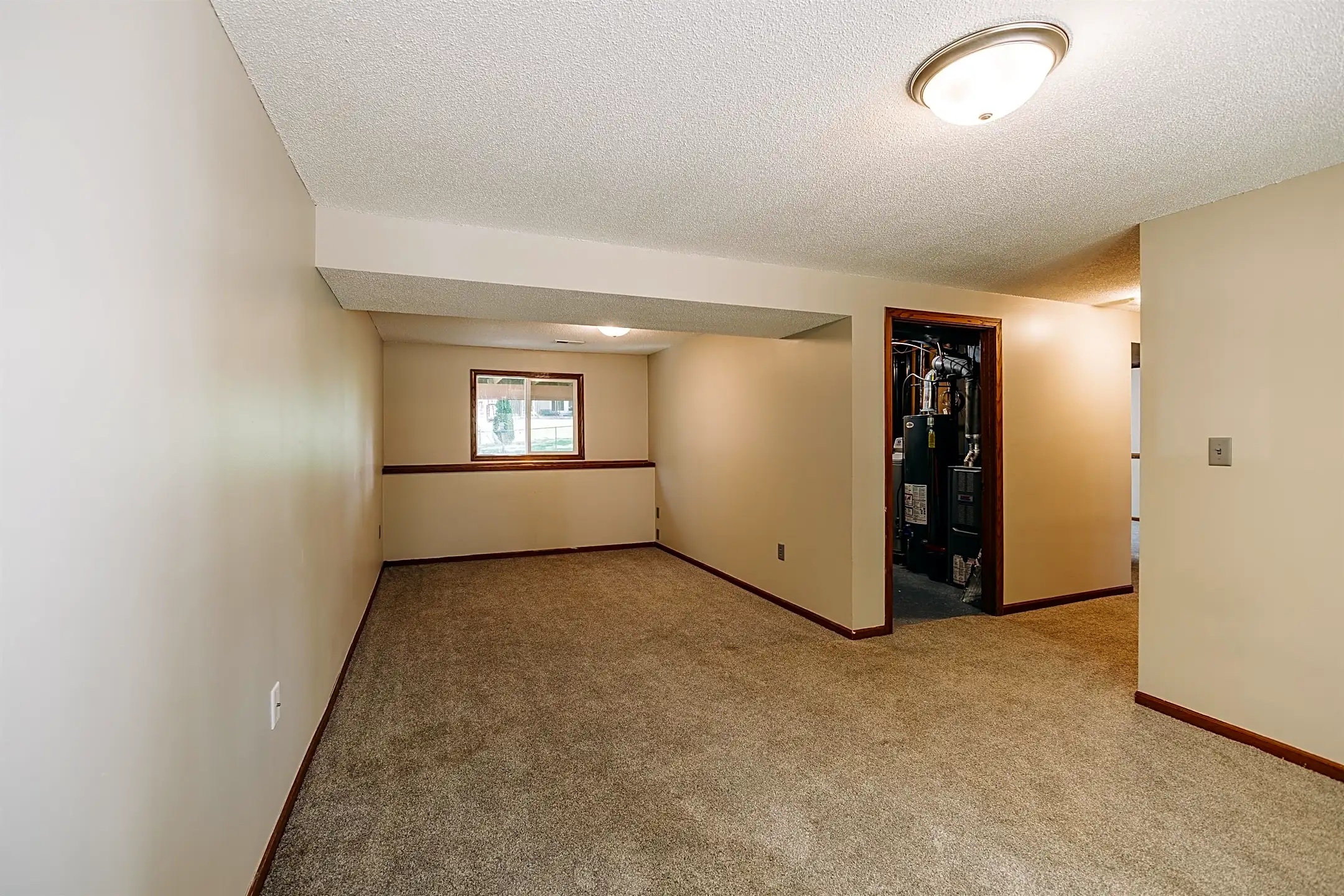 13738 ster Ct Savage, MN Houses for Rent Rent.