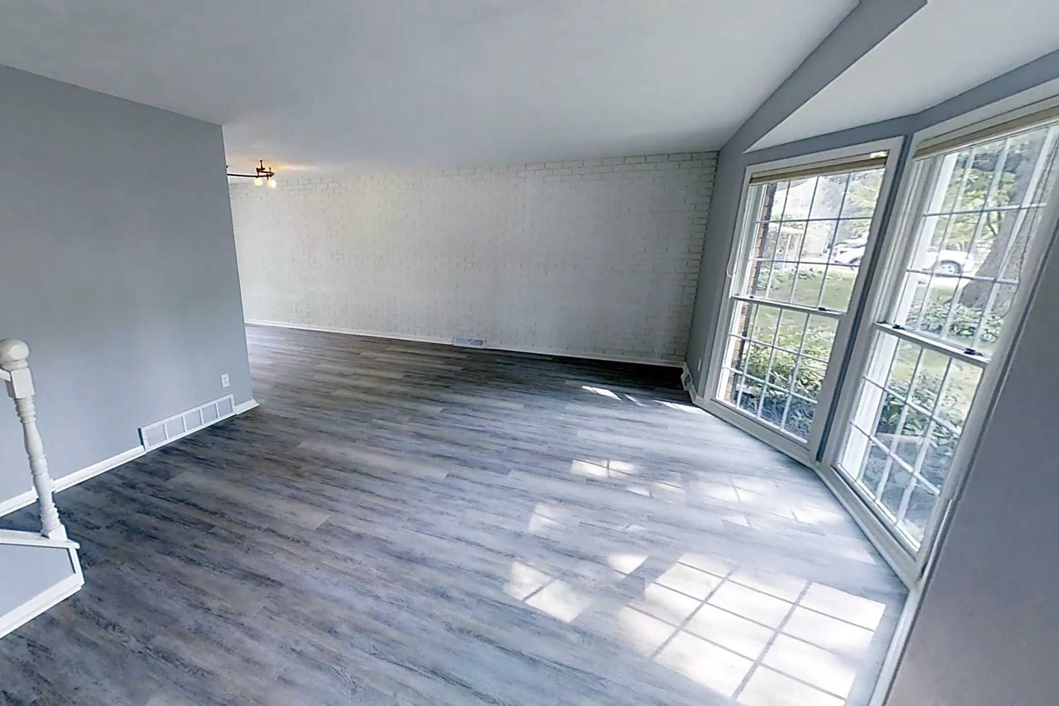 1613 E 4th St Coal Valley, IL Houses for Rent Rent.