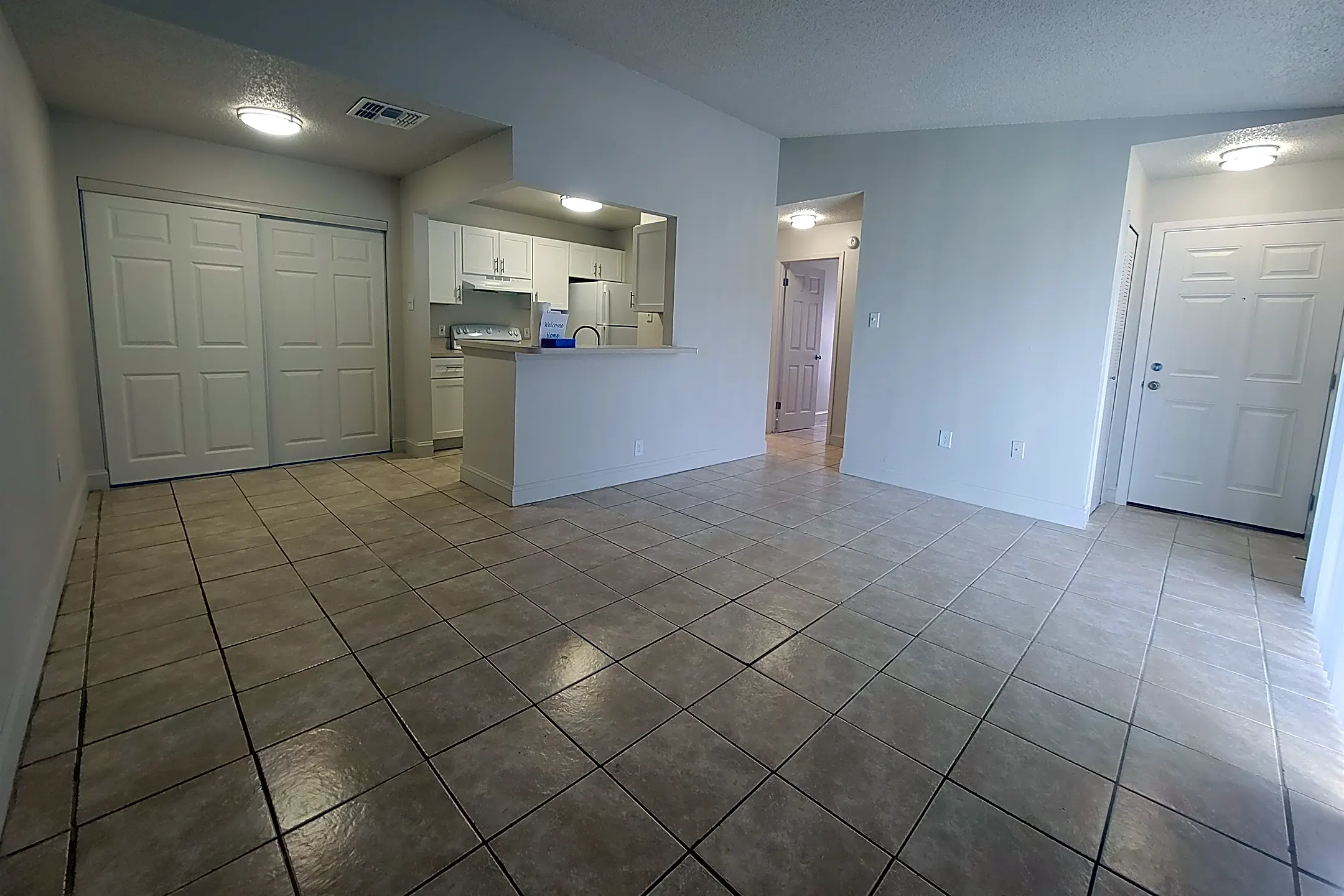 3834 Bay Club Cir Apartments Kissimmee, FL 34741