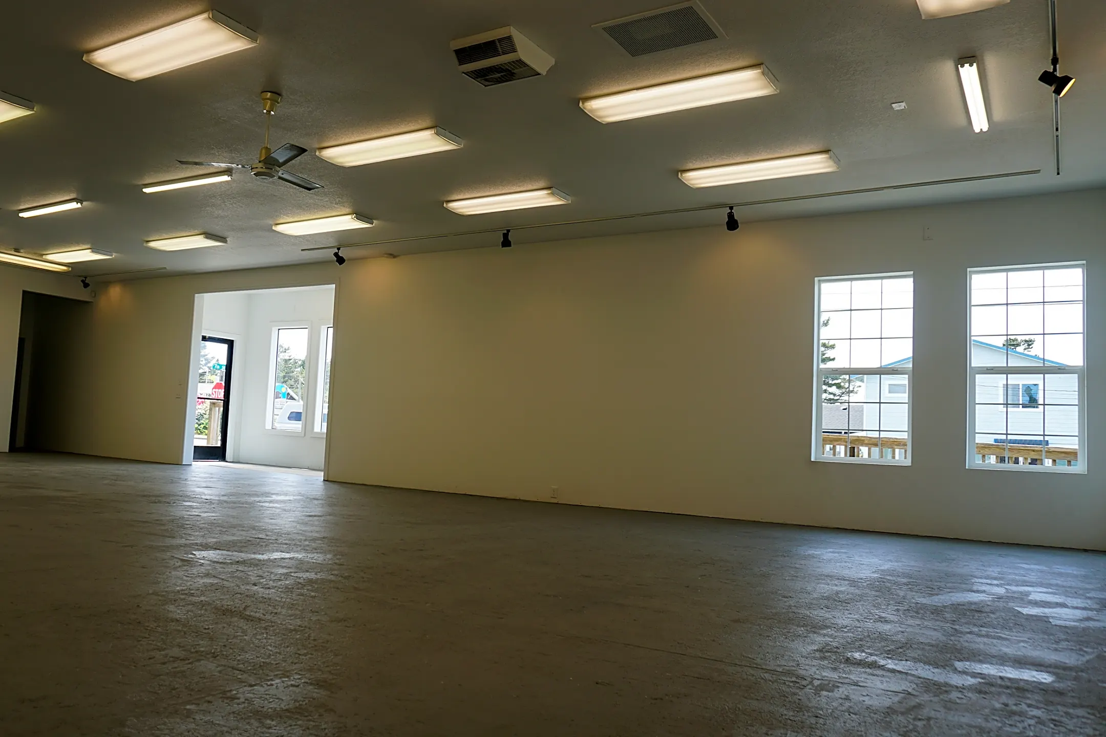 710 Pacific Ave N Apartments Long Beach, WA 98631