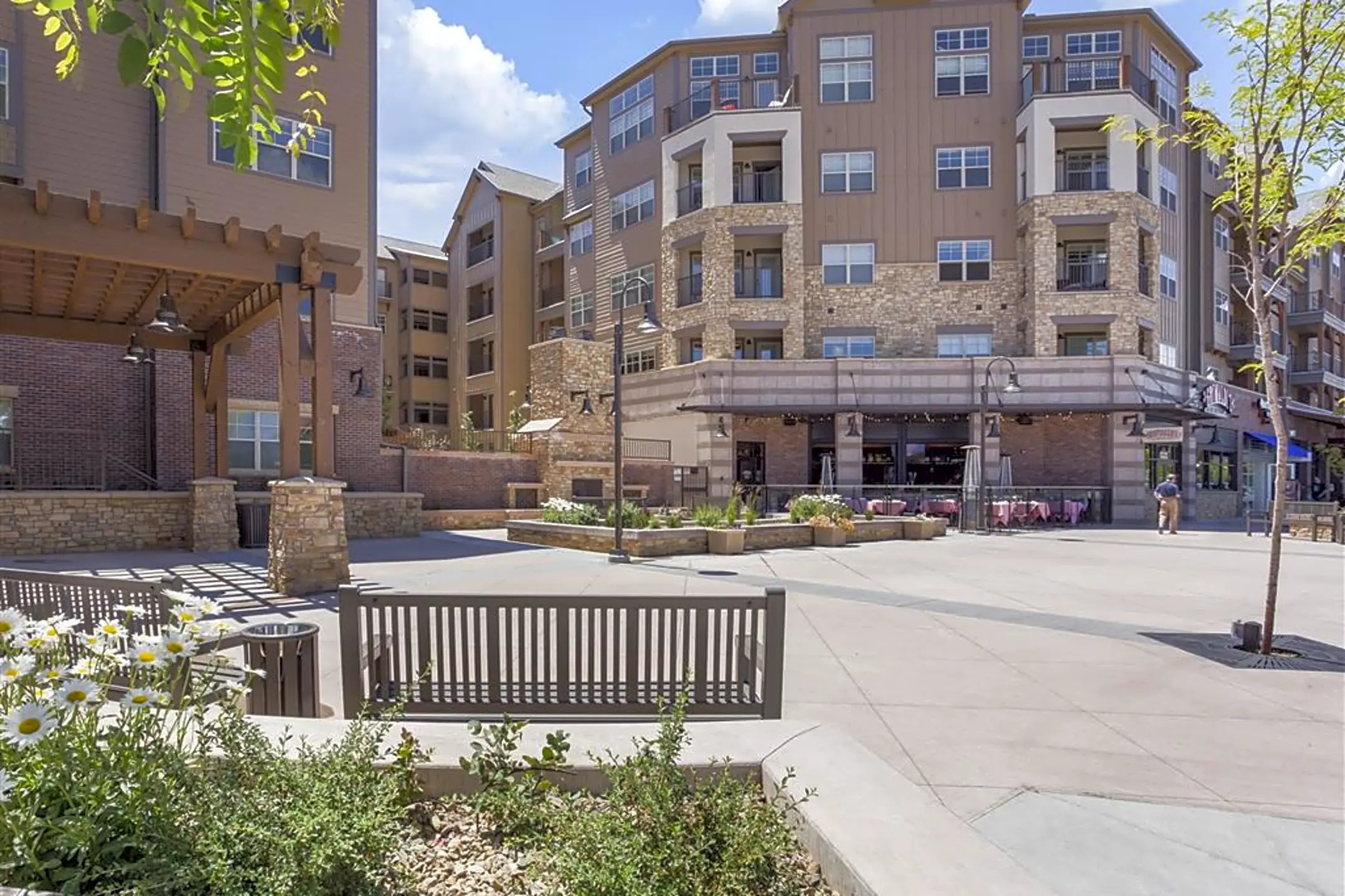 The Village at Aspen Place 601 E Piccadilly Dr Flagstaff, AZ Apartments for Rent Rent.