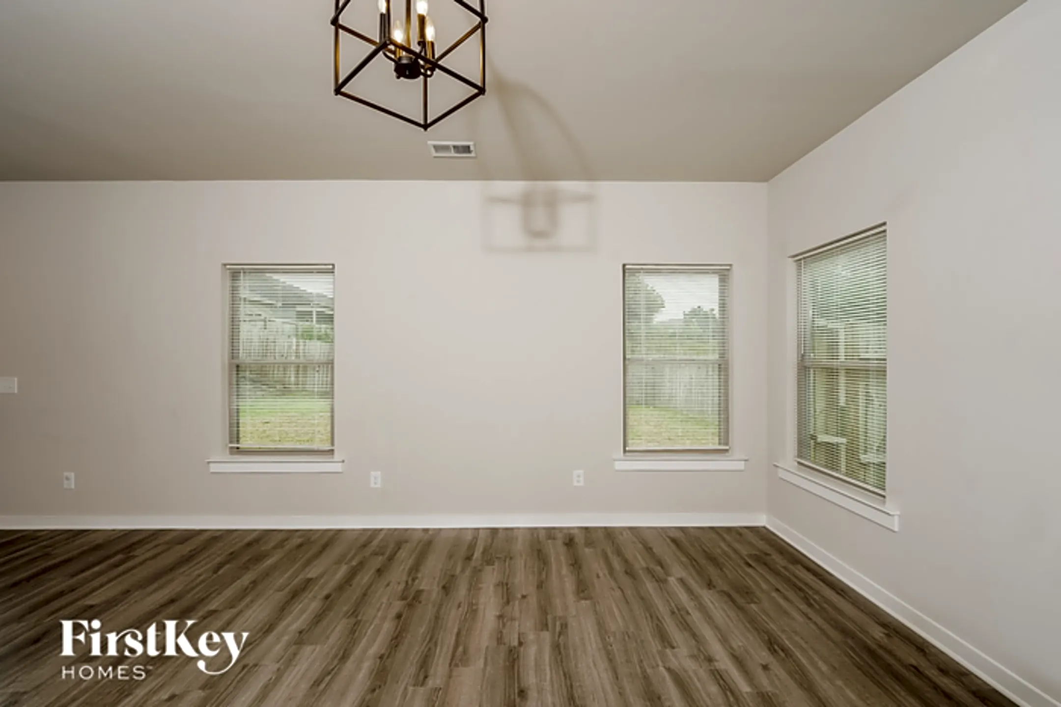 70 County Rd 1700 Cullman, AL Houses for Rent Rent.