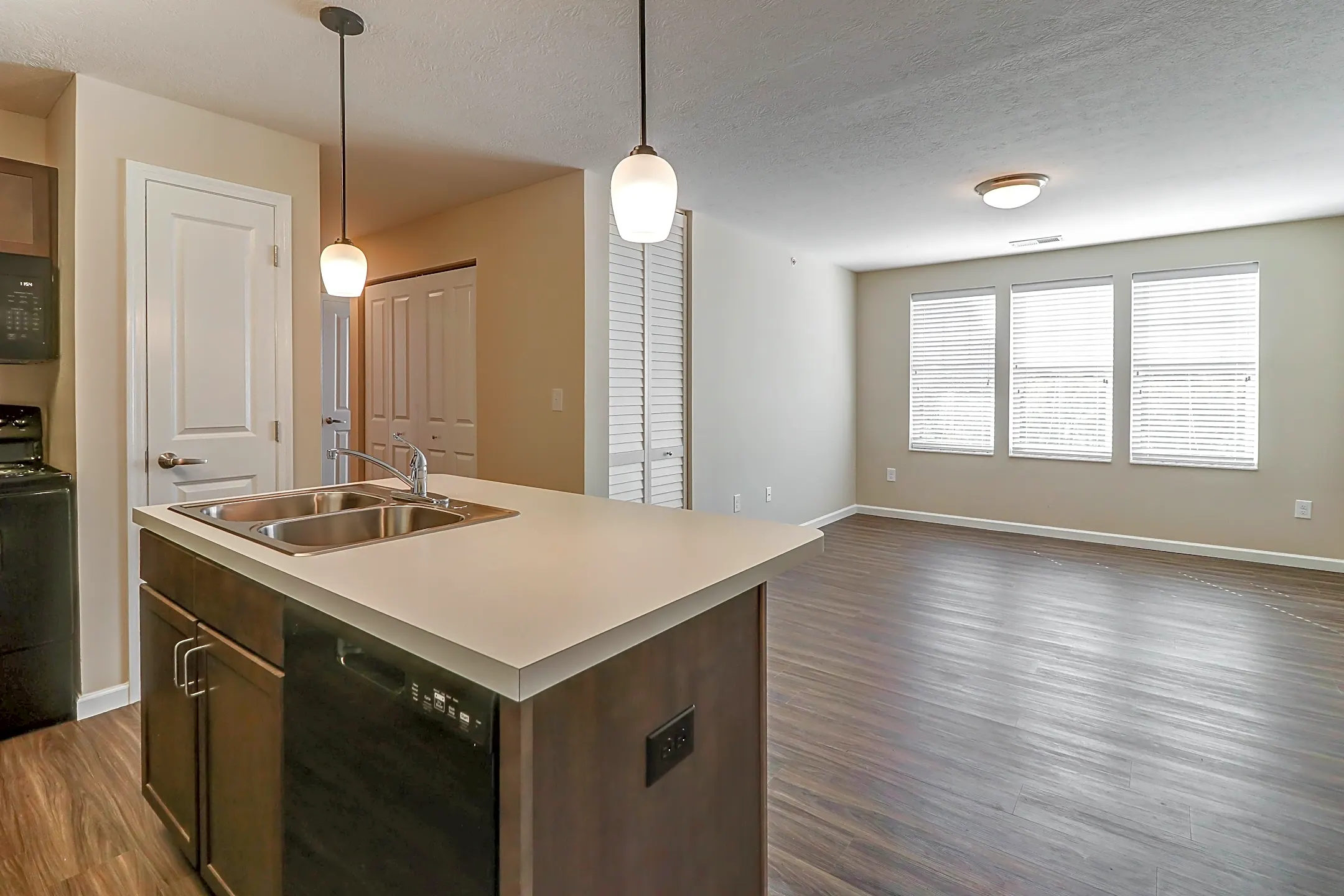 Residences at Courtyard Crossing Independence, KY 41051