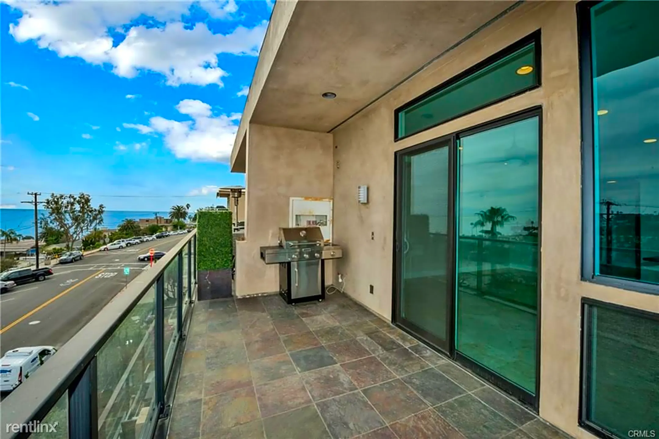 174 Cliff Dr Apartments - Laguna Beach, CA 92651