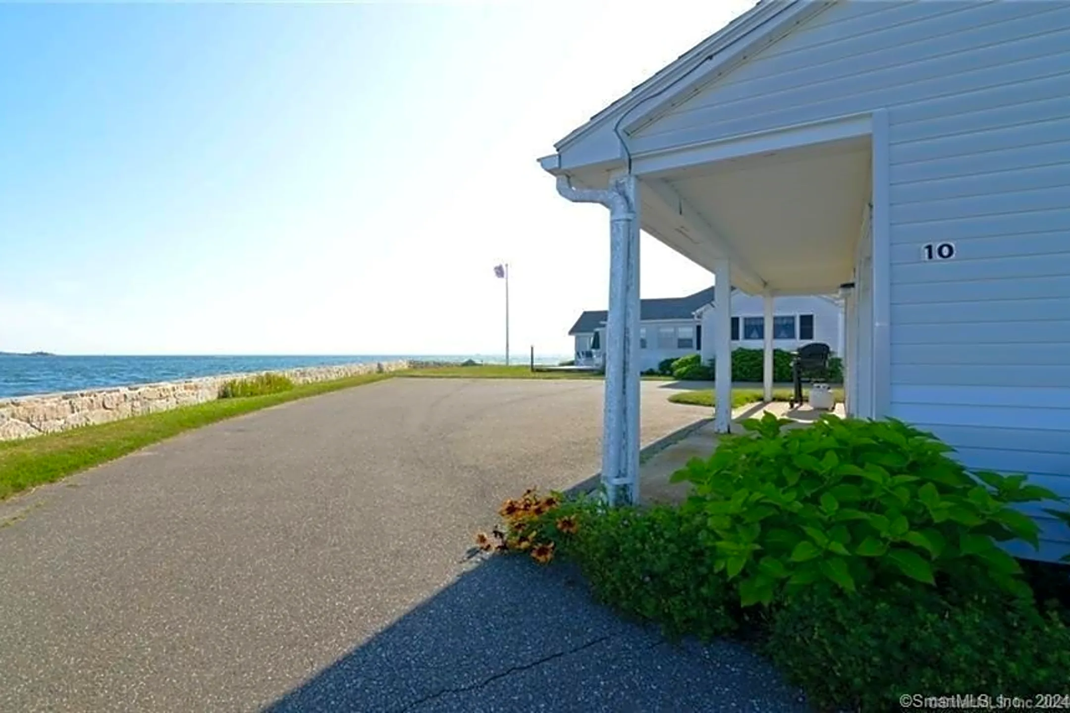 10 Weston Rd Groton, CT Houses for Rent Rent.