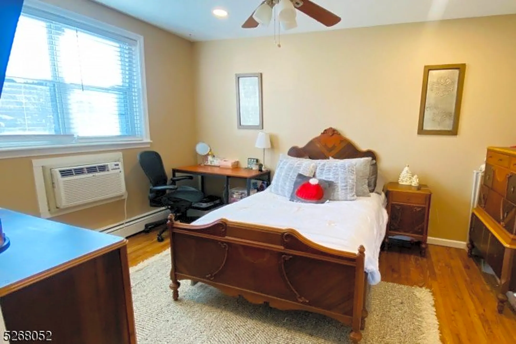 675681A3 Joralemon St C2 C2 Condos Belleville, NJ 07109