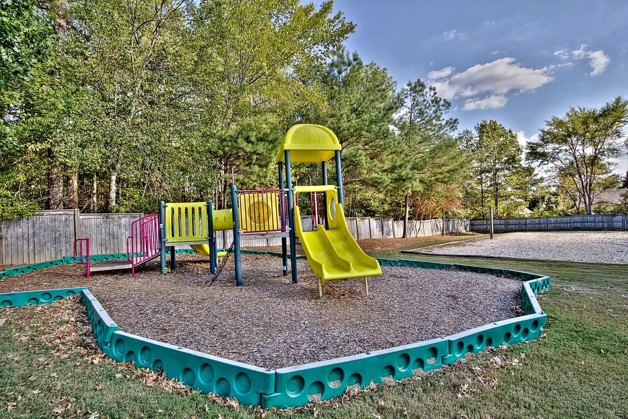 Arbors at the Reservoir Ridgeland, MS 39157