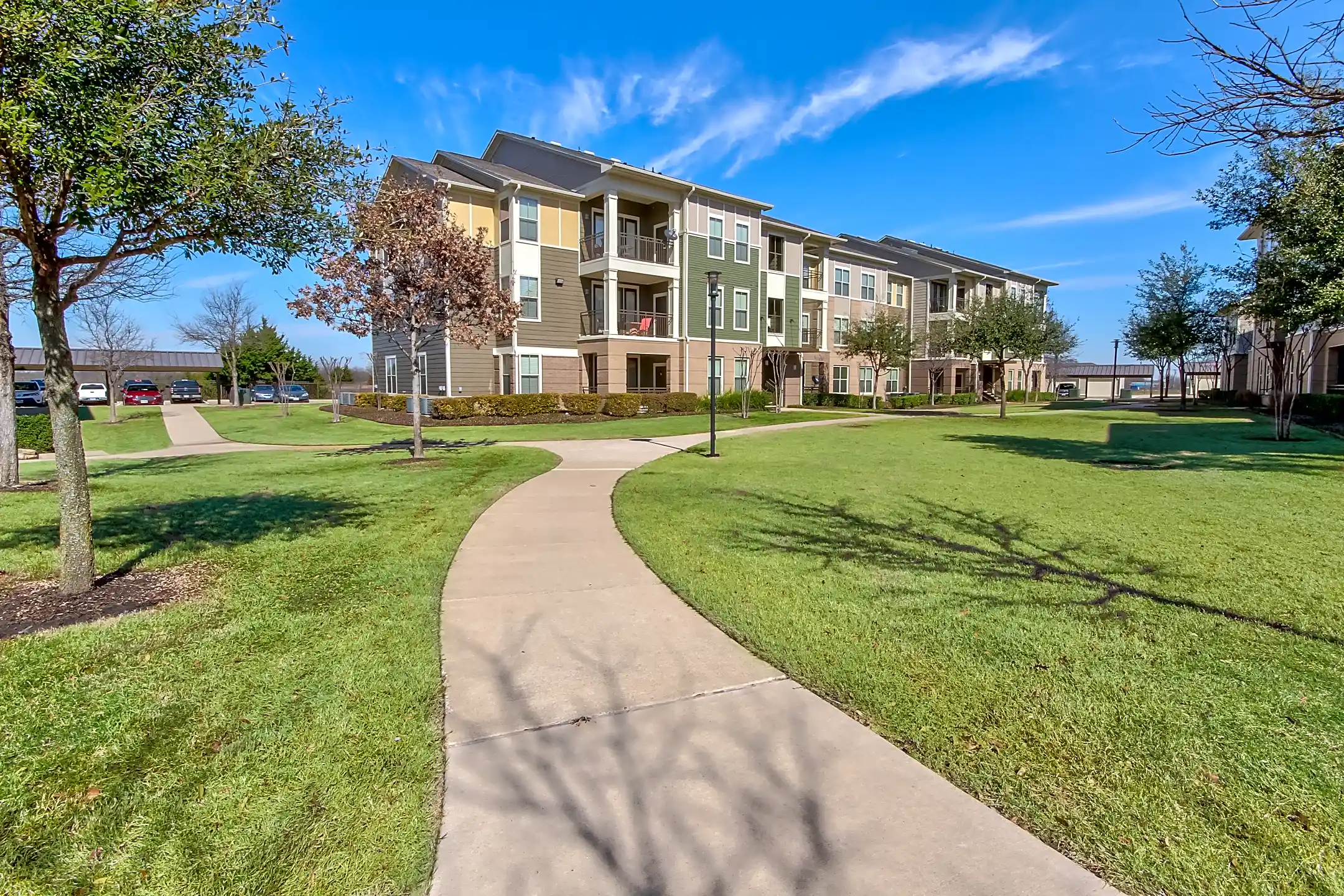 Encore Alsbury 1350 SW Alsbury Blvd Burleson, TX Apartments for