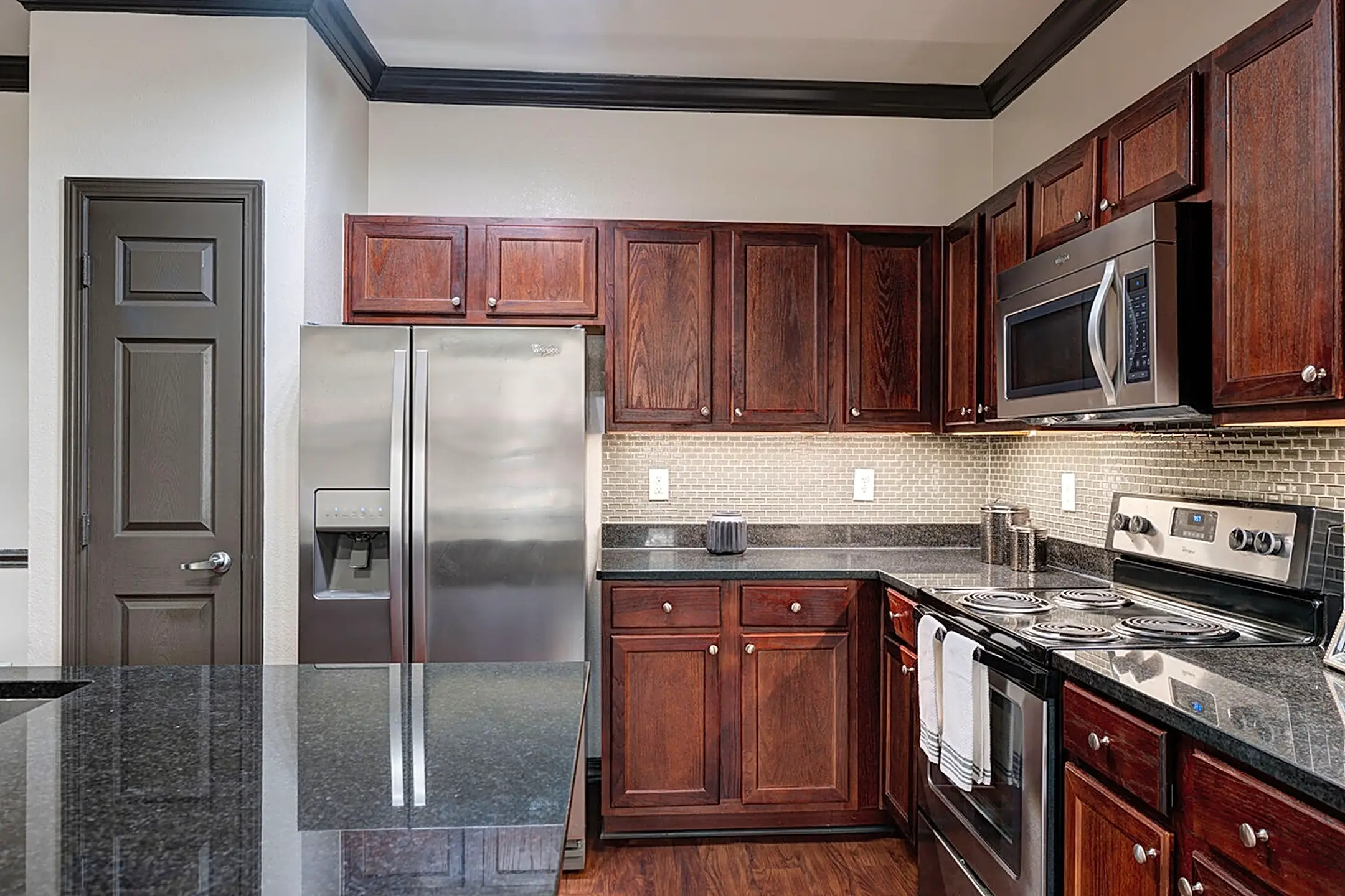 Cortland Lakemont 7115 S Mason Rd Richmond, TX Apartments for Rent