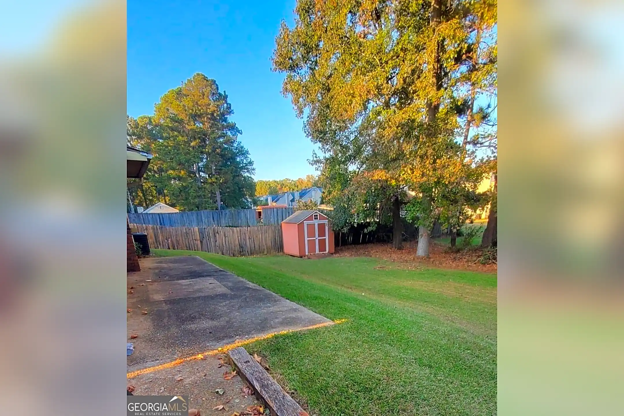 11150 Shannon Cir Hampton, GA Houses for Rent Rent.