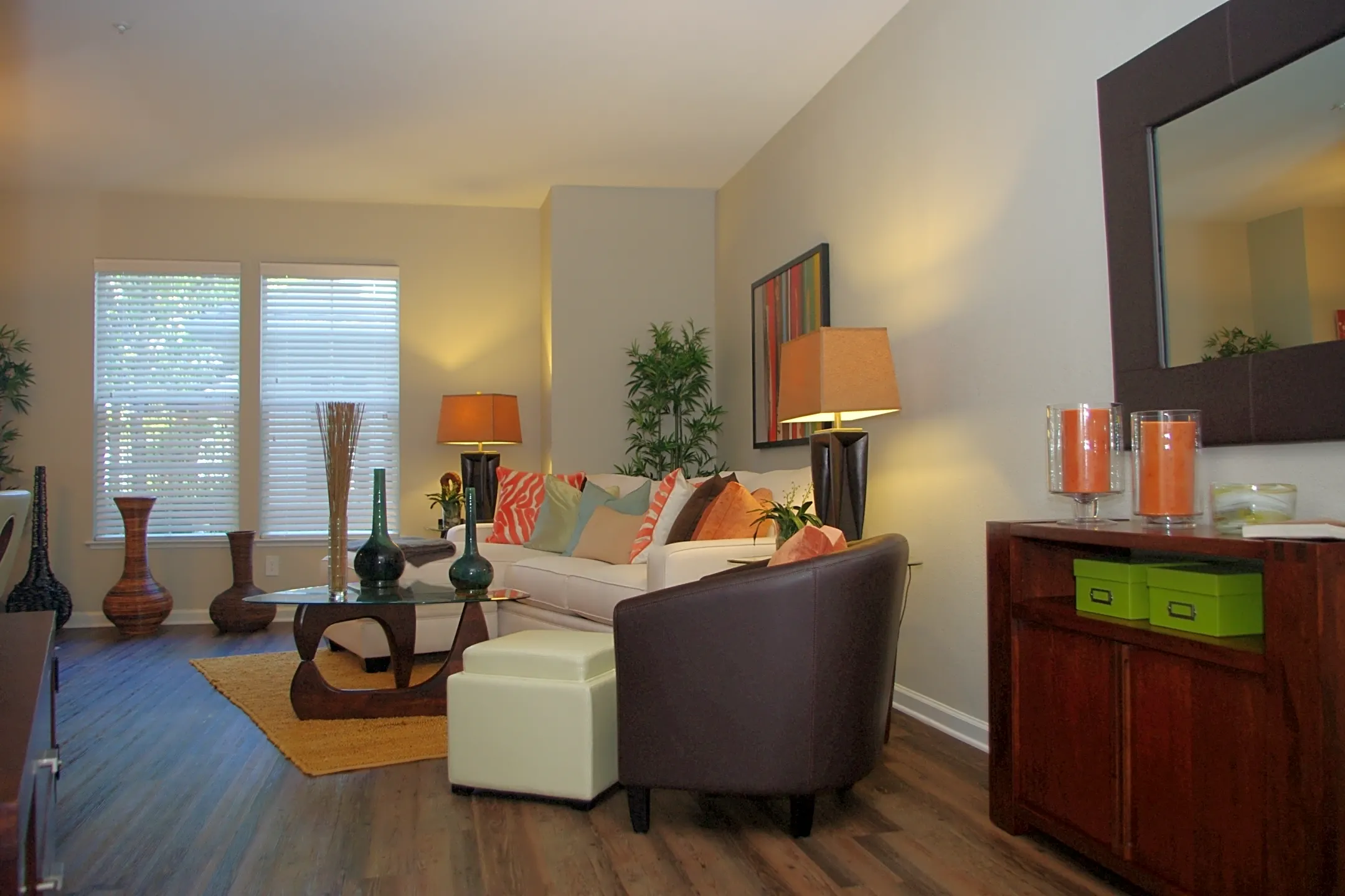 Nantucket Apartments 1600 Nantucket Cir Santa Clara, CA Apartments