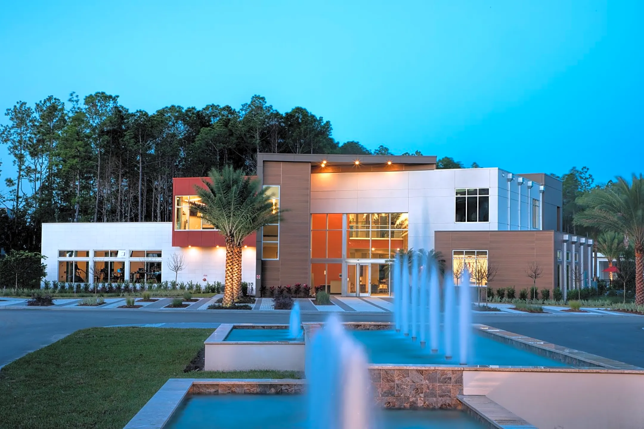 Luxor Club 13800 Egrets Nest Dr Jacksonville, FL Apartments for