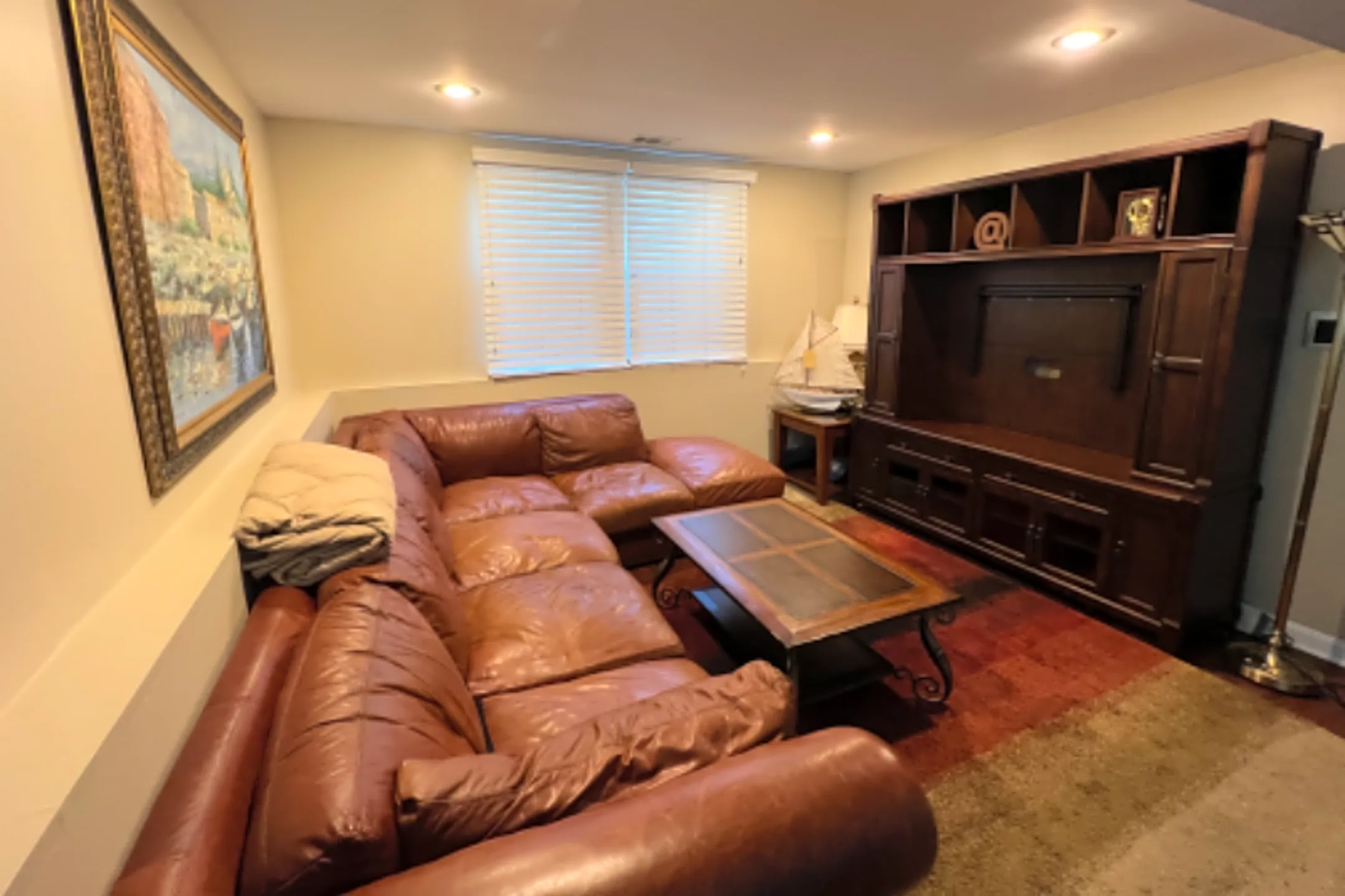 536 Merlins Ln Herndon, VA Apartments for Rent Rent.