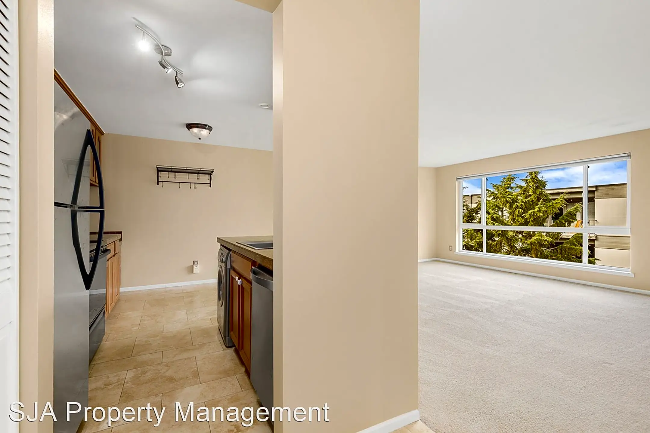 6225 Lake Washington Blvd NE 6225 Lake Washington Blvd NE unit 406