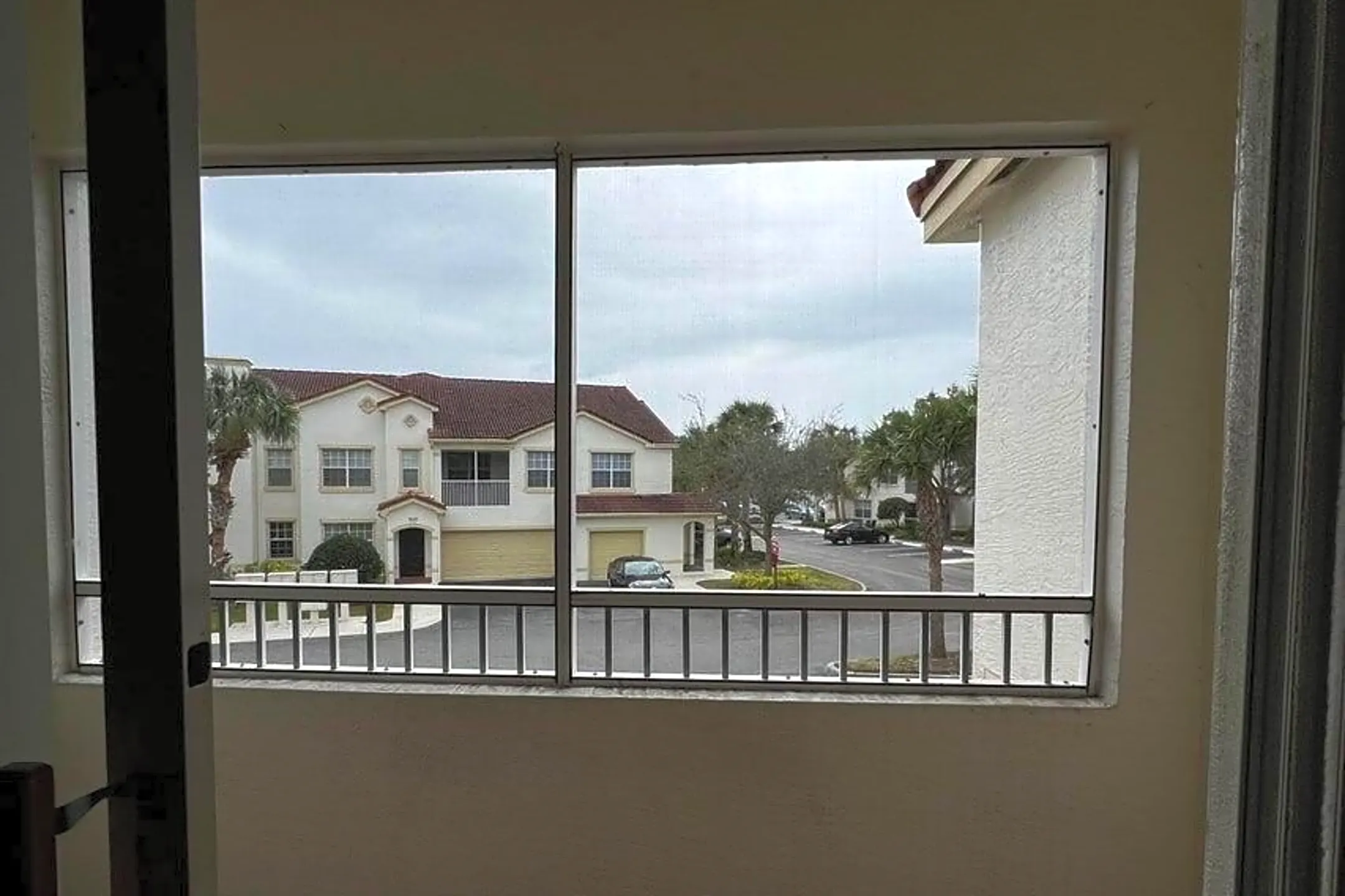 292 SE Kitching Cir Condos Stuart, FL 34994