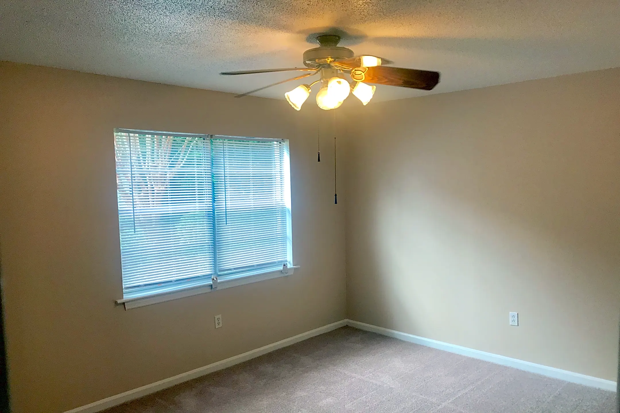 Country Club Apartments 43 Old Holly Ln Summerville, SC Apartments for Rent Rent.