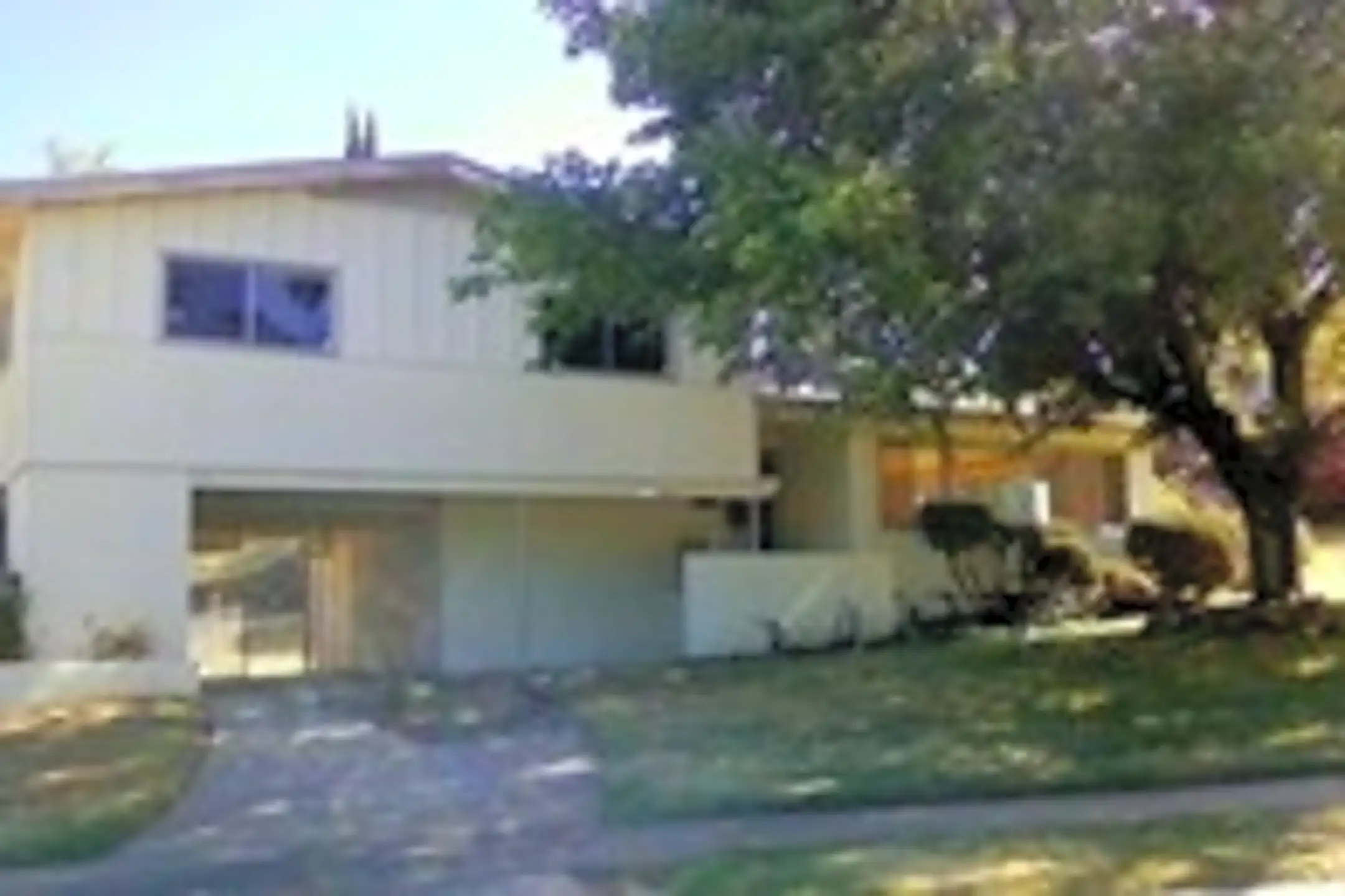 Beale AFB 17860 Warren Shingle Rd Beale AFB, CA Houses for Rent Rent.