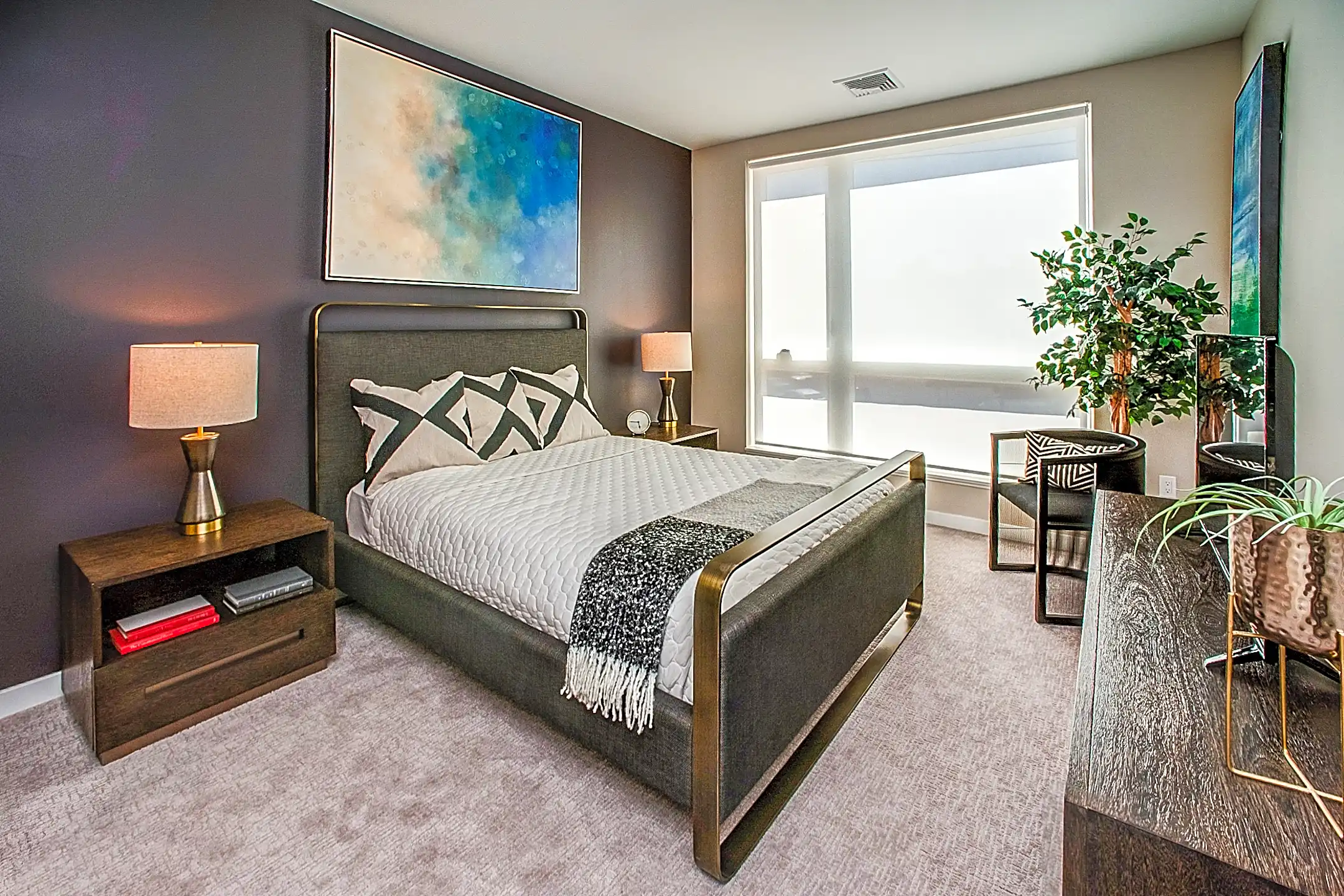 The Maddox New Haven, CT 06519