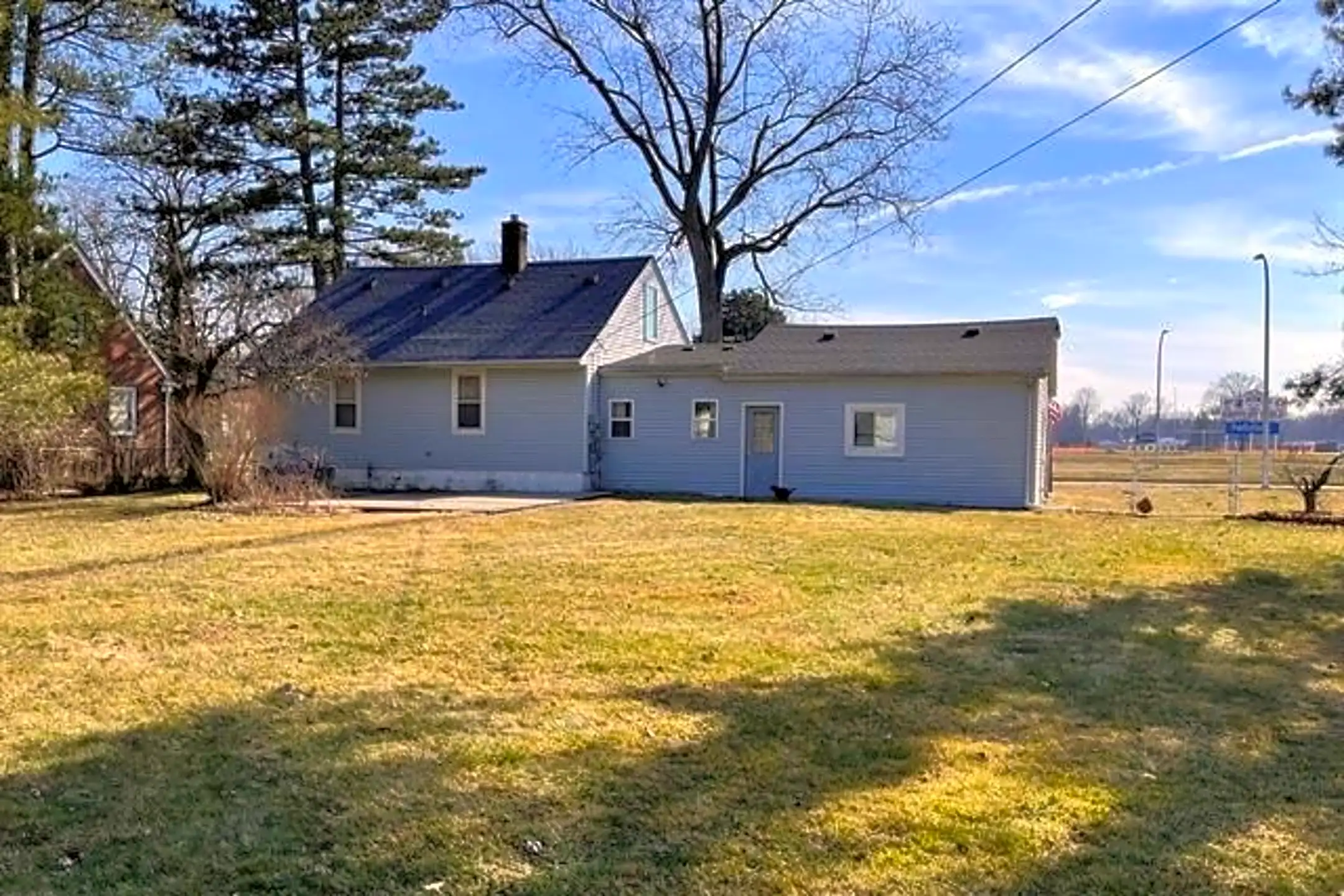 31652 Five Mile Rd Livonia, MI Houses for Rent Rent.