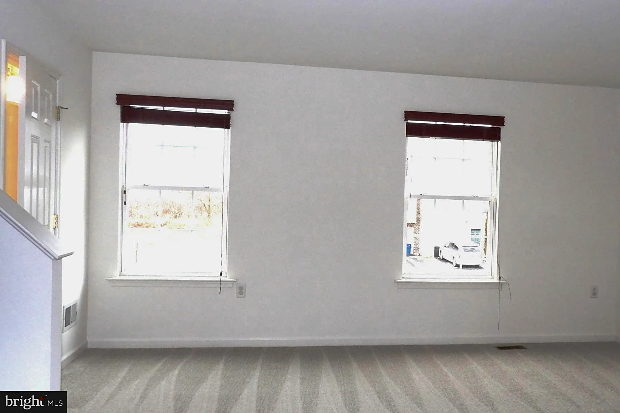 192 Rumbling Rock Rd Hedgesville, WV Townhomes for Rent Rent.