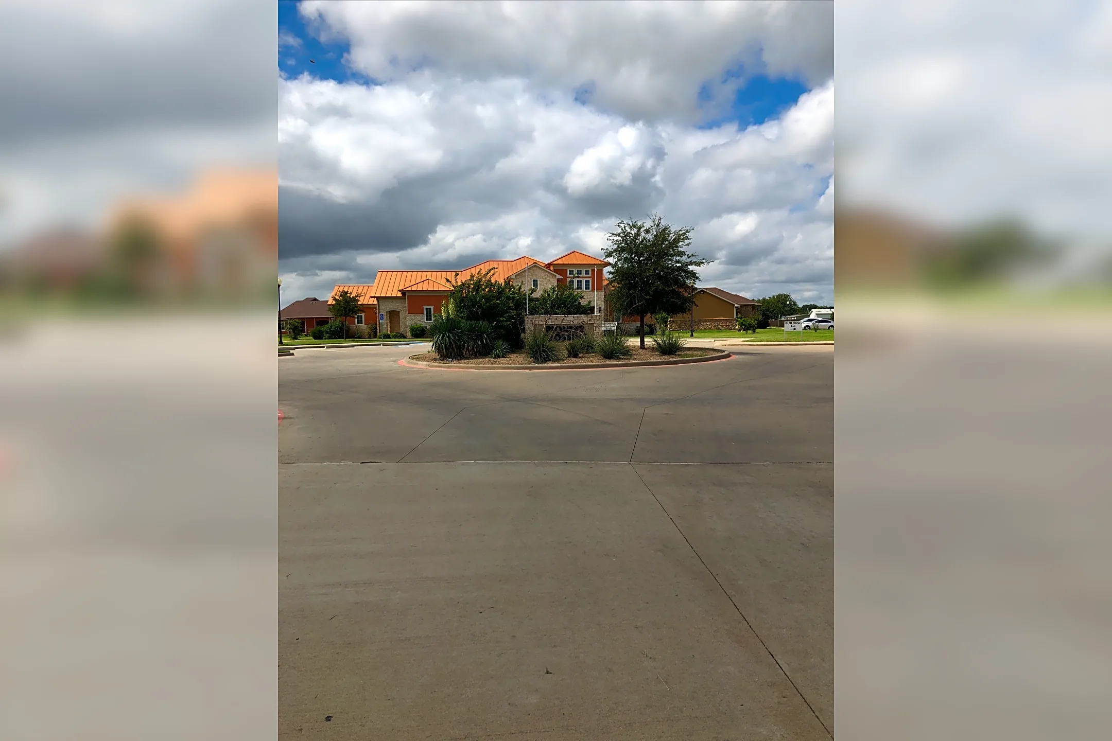 Apartments For Rent In Burkburnett Tx