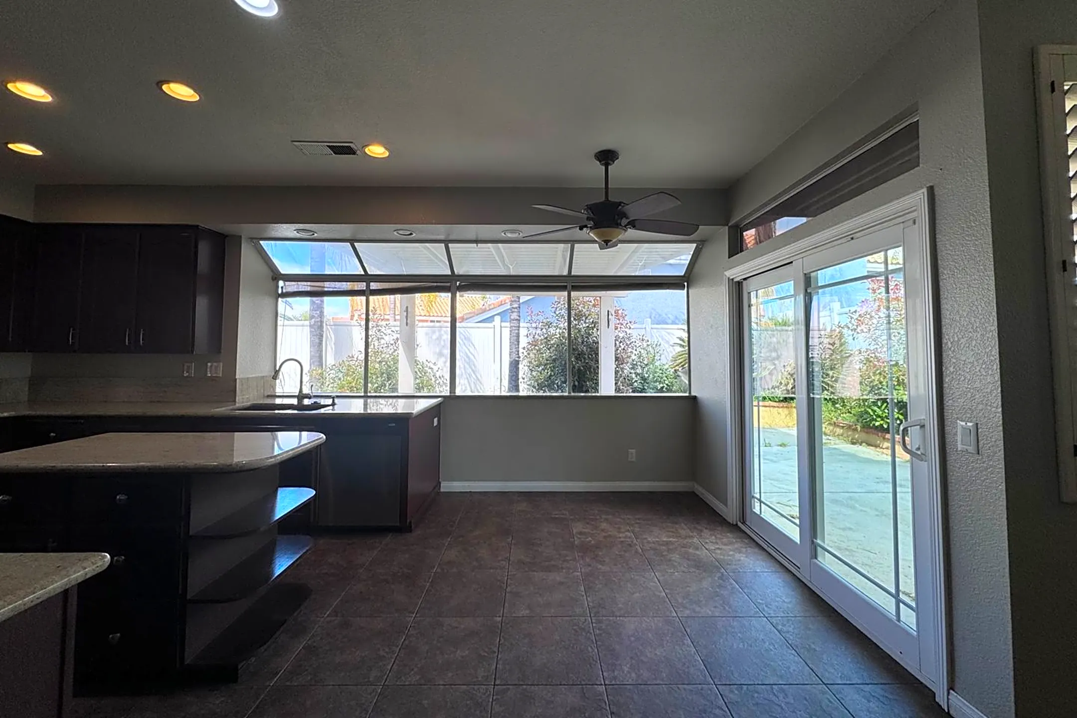 23784 Periwinkle Ct Murrieta, CA Houses for Rent Rent.