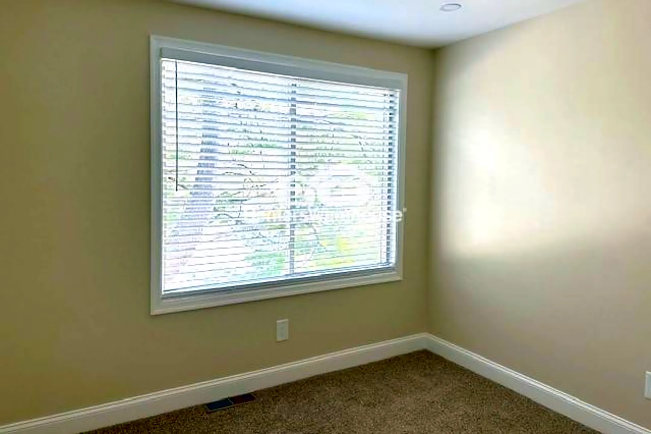 3 EASTFORD CT Parkville, MD Houses for Rent Rent.