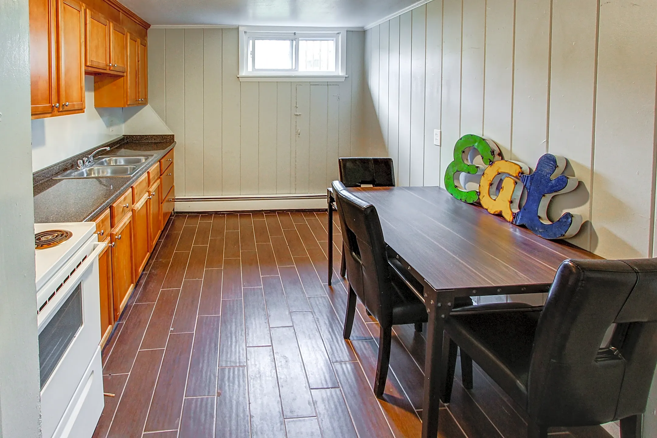 Maplewood Apartments Storrs, CT 06268