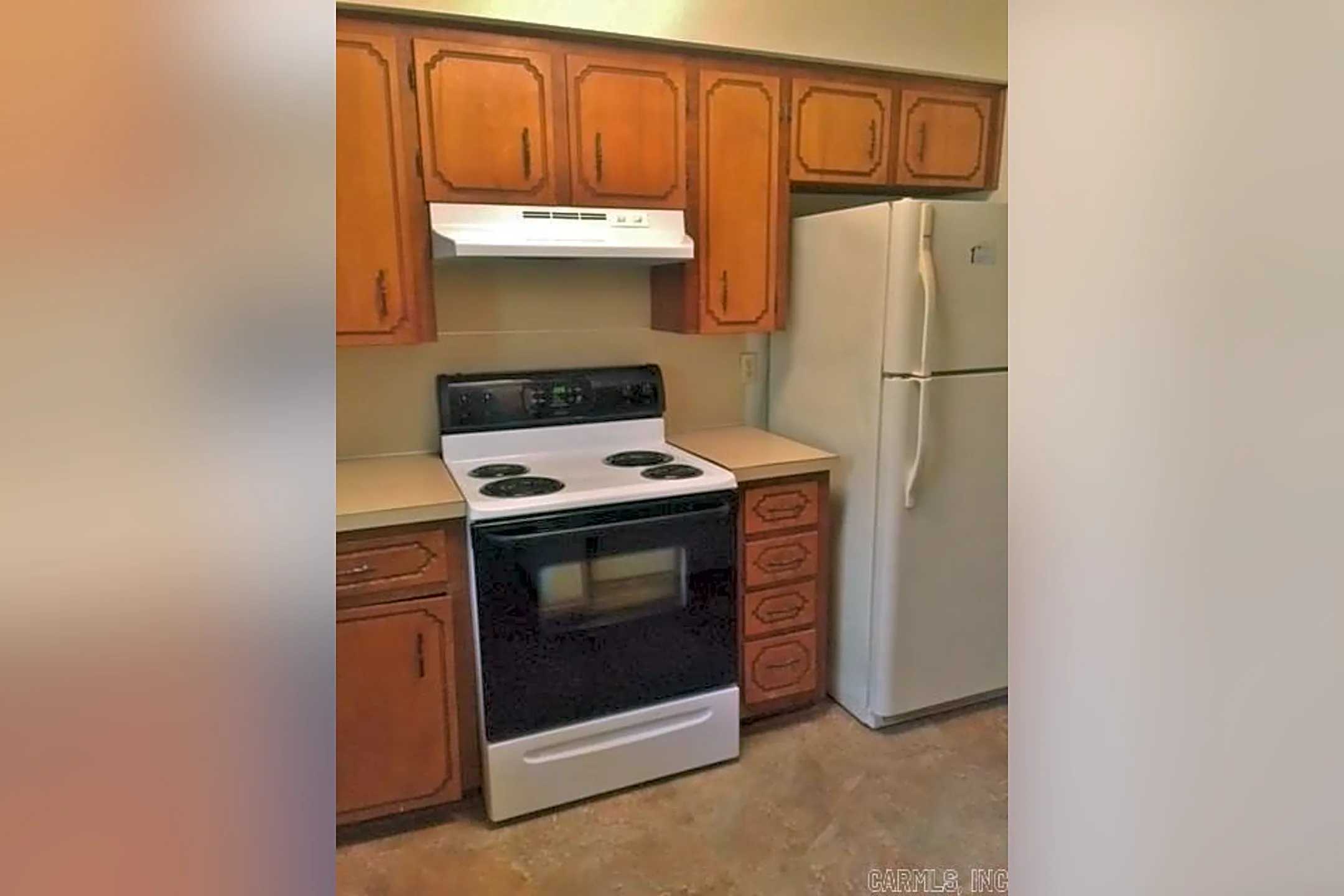 900 McCulloch St Beebe, AR Apartments for Rent Rent.