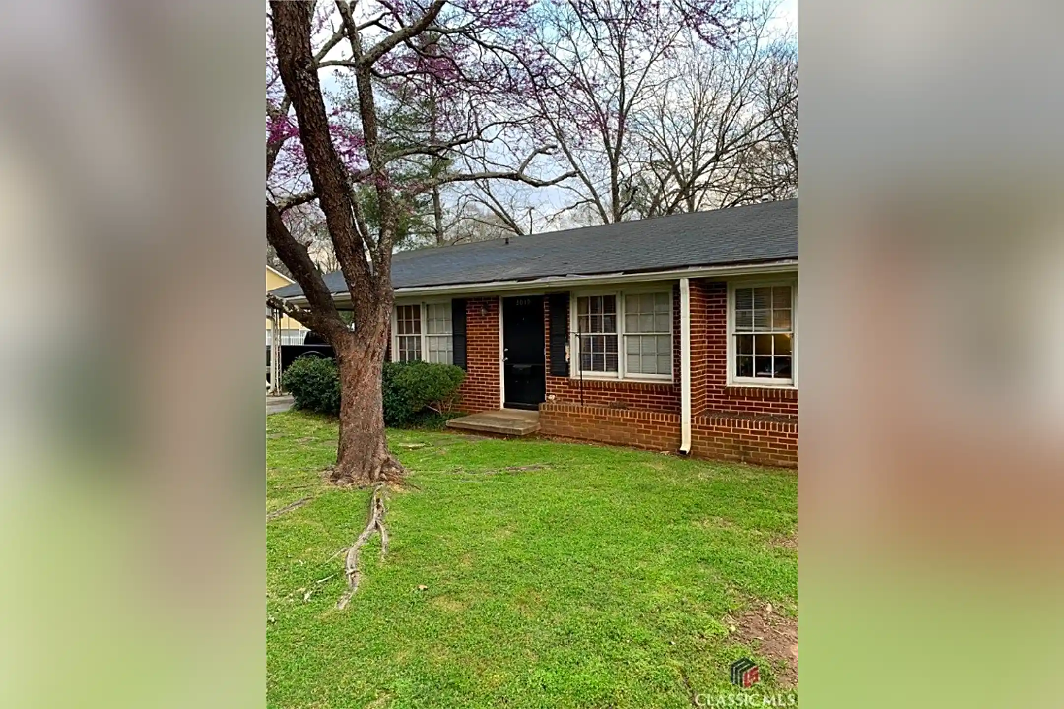 2019 S Lumpkin St Athens, GA Apartments for Rent Rent.
