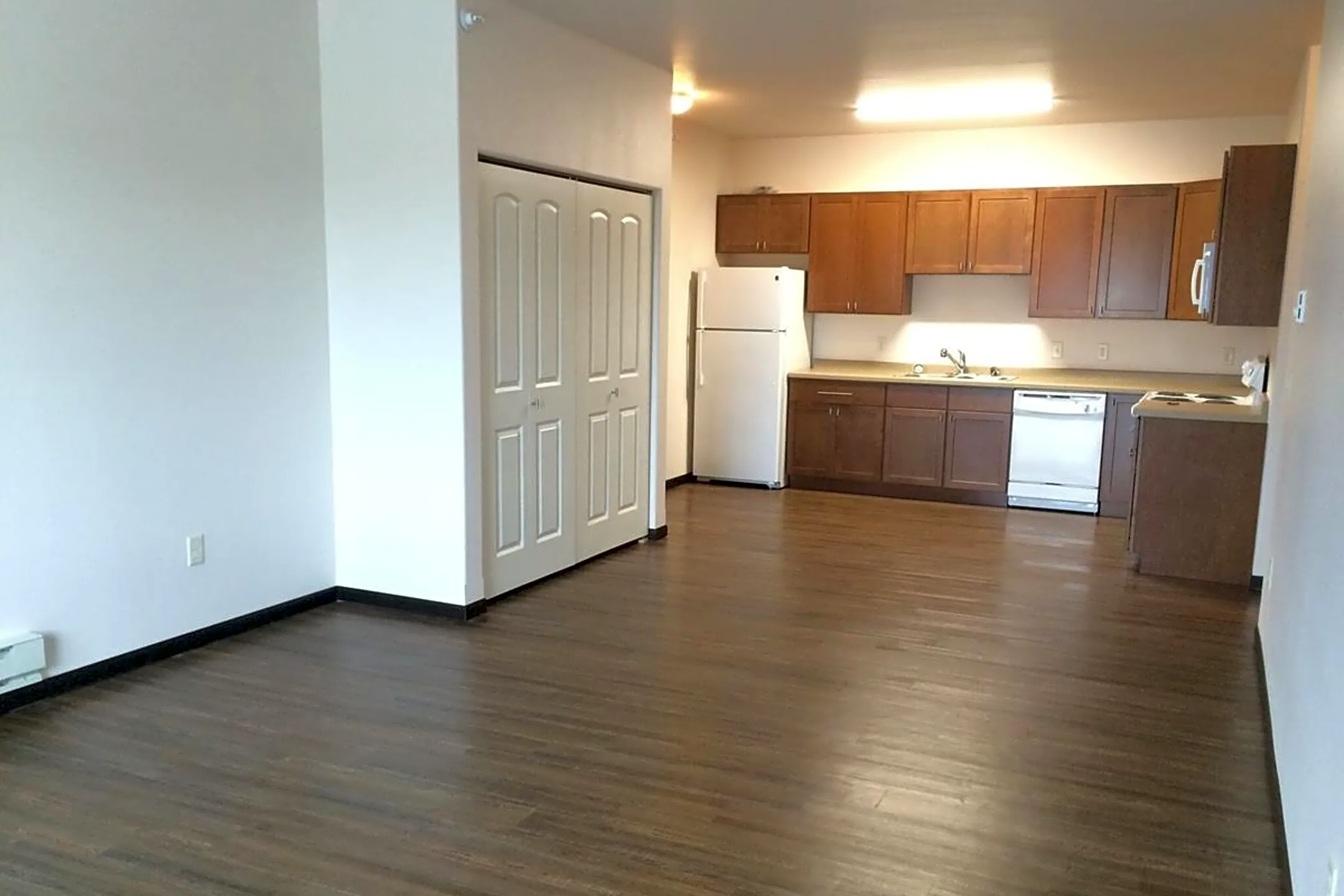 Cedar Place Apartments 1 Cedar Dr Mapleton, ND Apartments for Rent Rent.