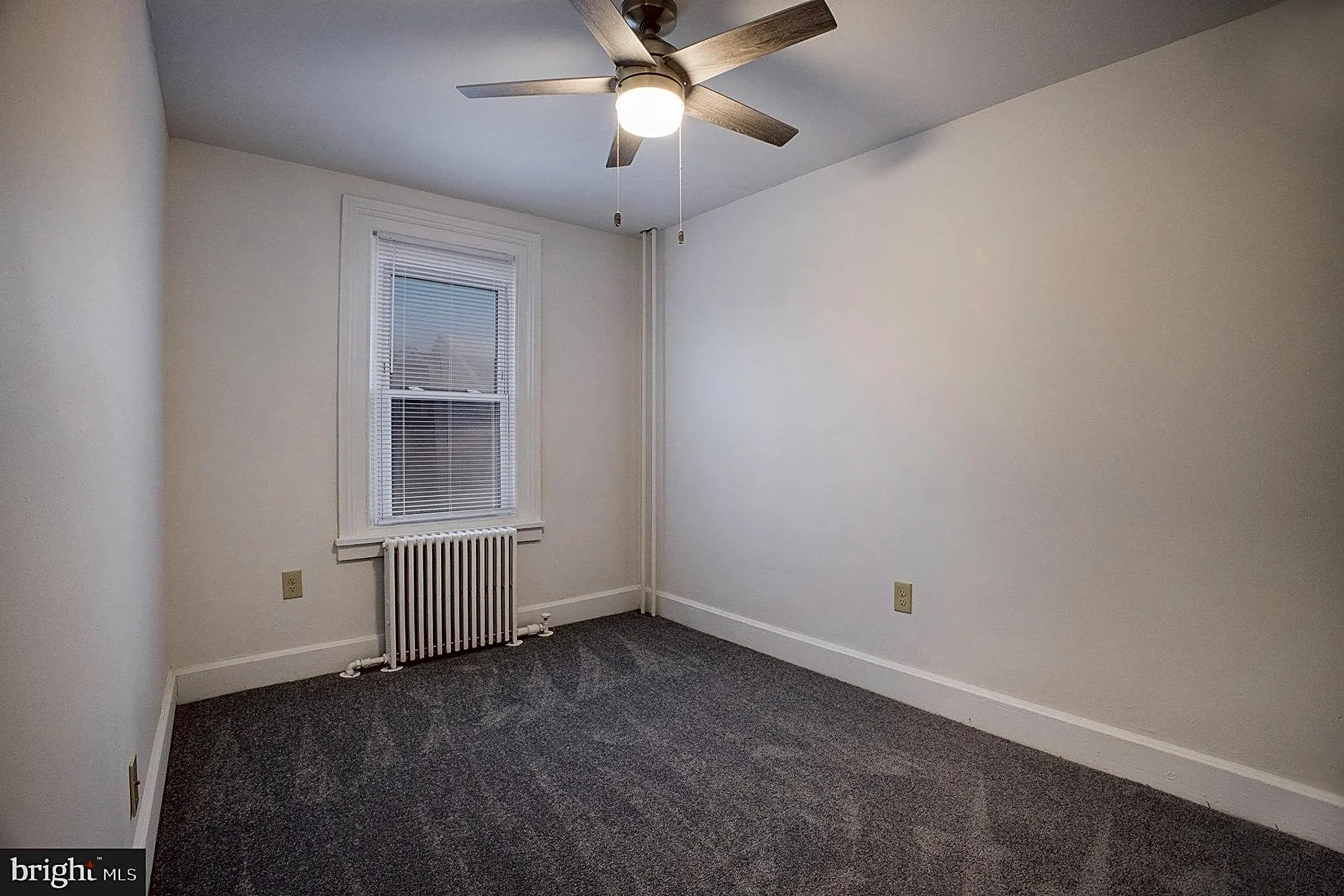 406 E Hector St Conshohocken, PA Houses for Rent Rent.