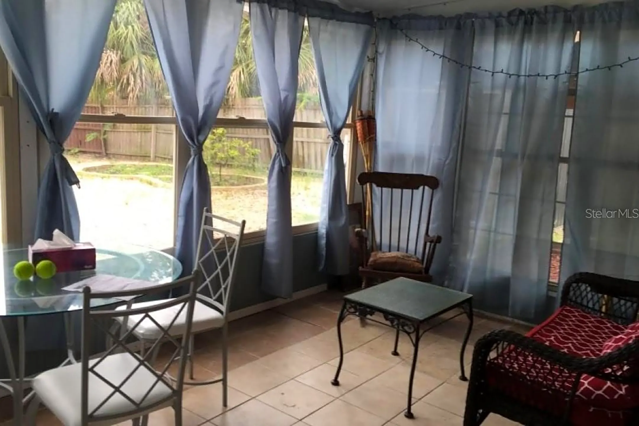 3680 Whiting Dr SE Saint Petersburg, FL Houses for Rent Rent.