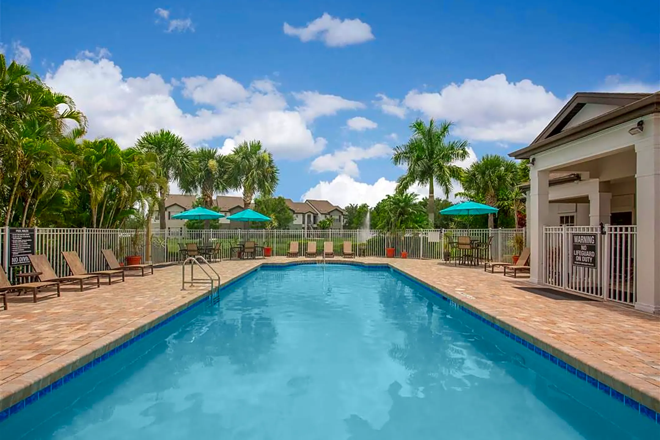 Vero Green - 2650 69th Ter | Vero Beach, FL Apartments for Rent | Rent.