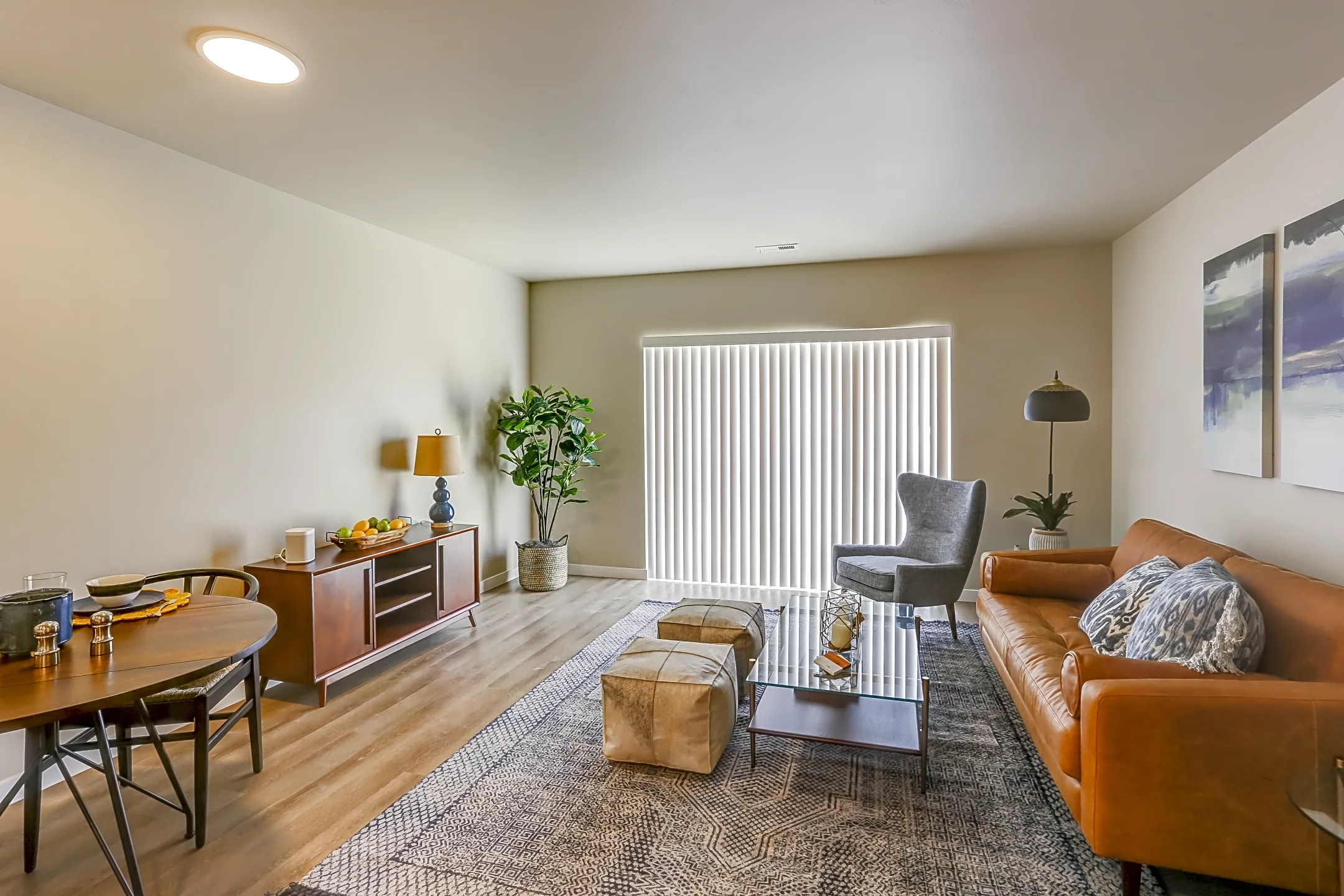 Addison Springs - 210 Carriage Lane North | Twin Falls, ID Apartments ...