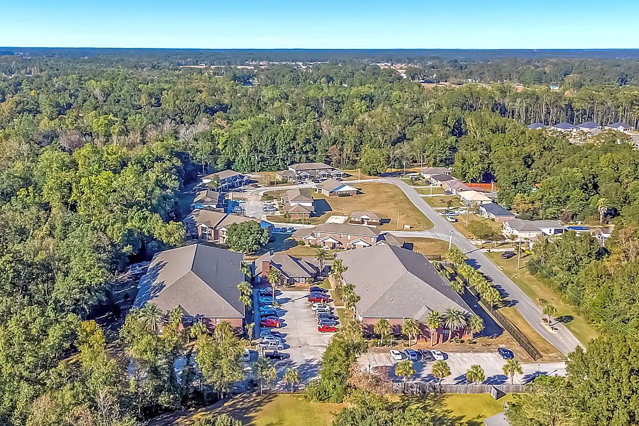 22611 Mattingly St Robertsdale, AL Houses for Rent Rent.