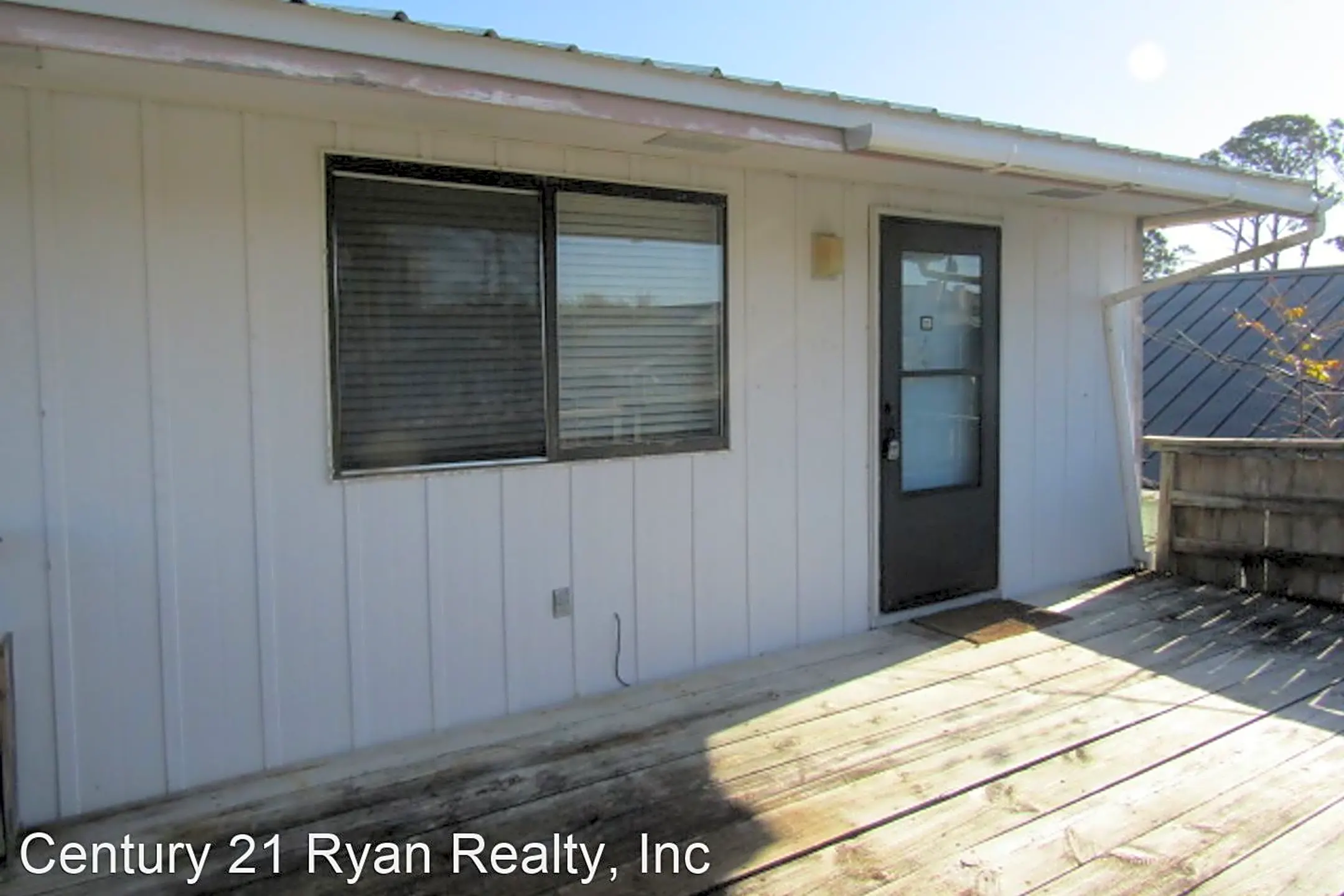 6214 Pinetree Ave | Panama City Beach, FL Houses For Rent | Rent.