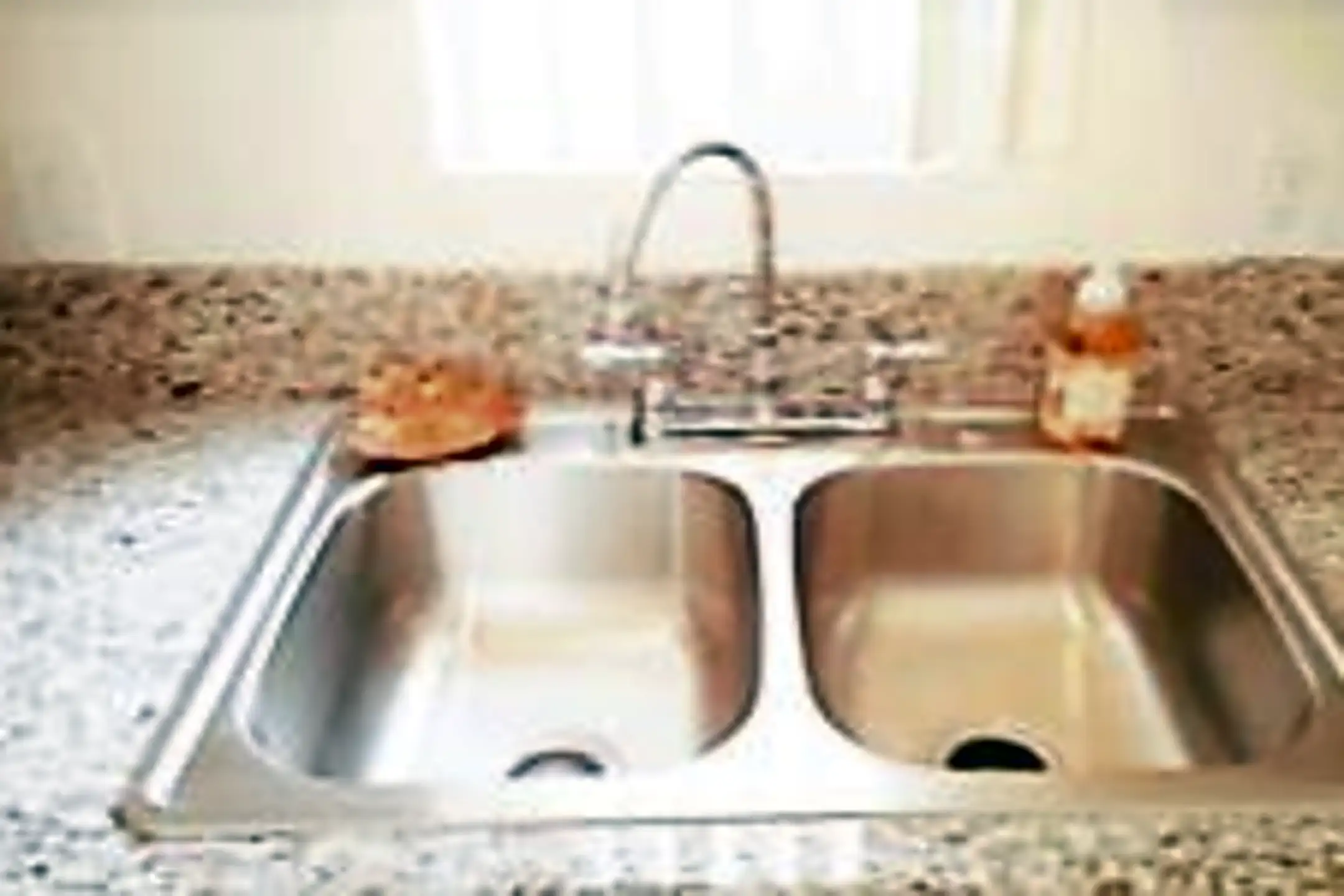 Montclair 1227412284 Montgomery St Downey, CA Apartments for Rent