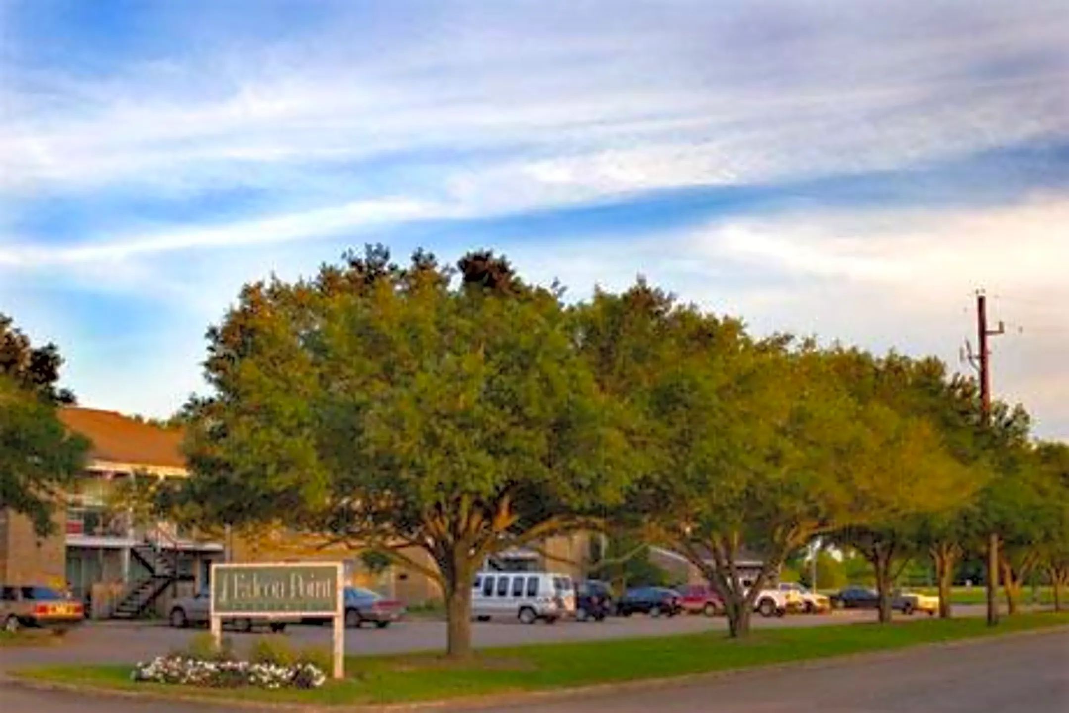 Falcon Point Apartments 708 Alabama St Katy, TX Apartments for Rent