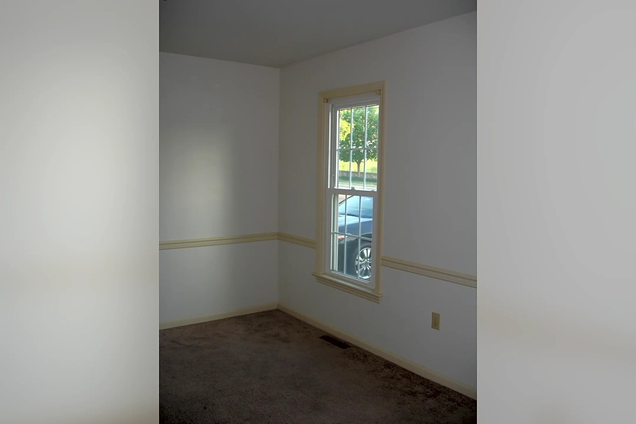 1546 Millport Rd Houses Lancaster, PA 17602