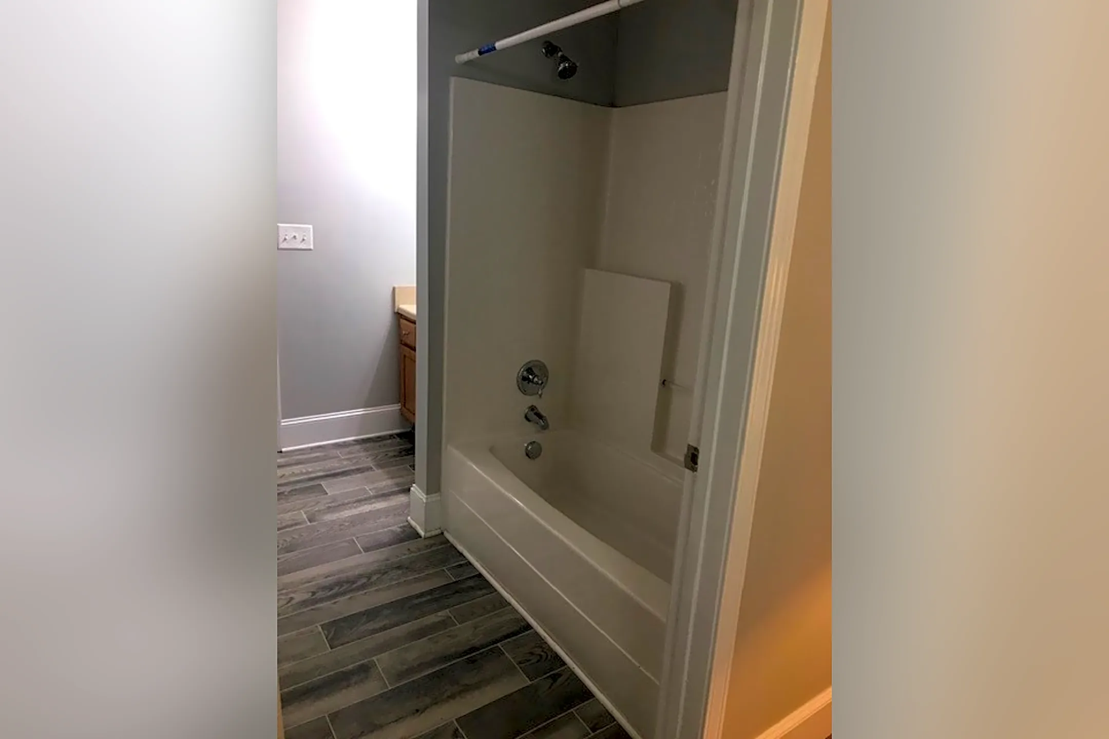 Woodland Ridge Hope Mills, NC 28348