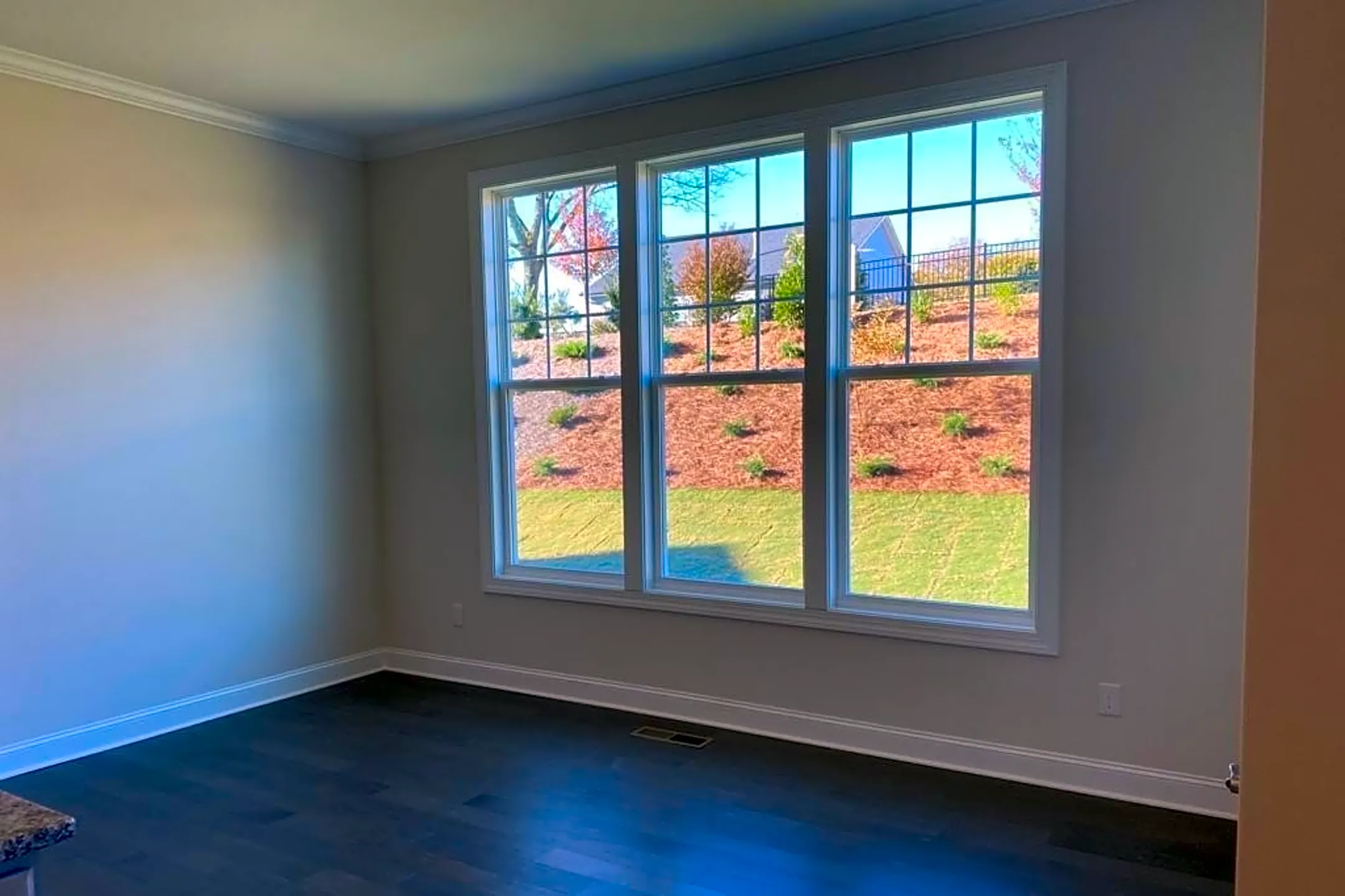 1185 St Cloud Loop Houses Apex, NC 27523