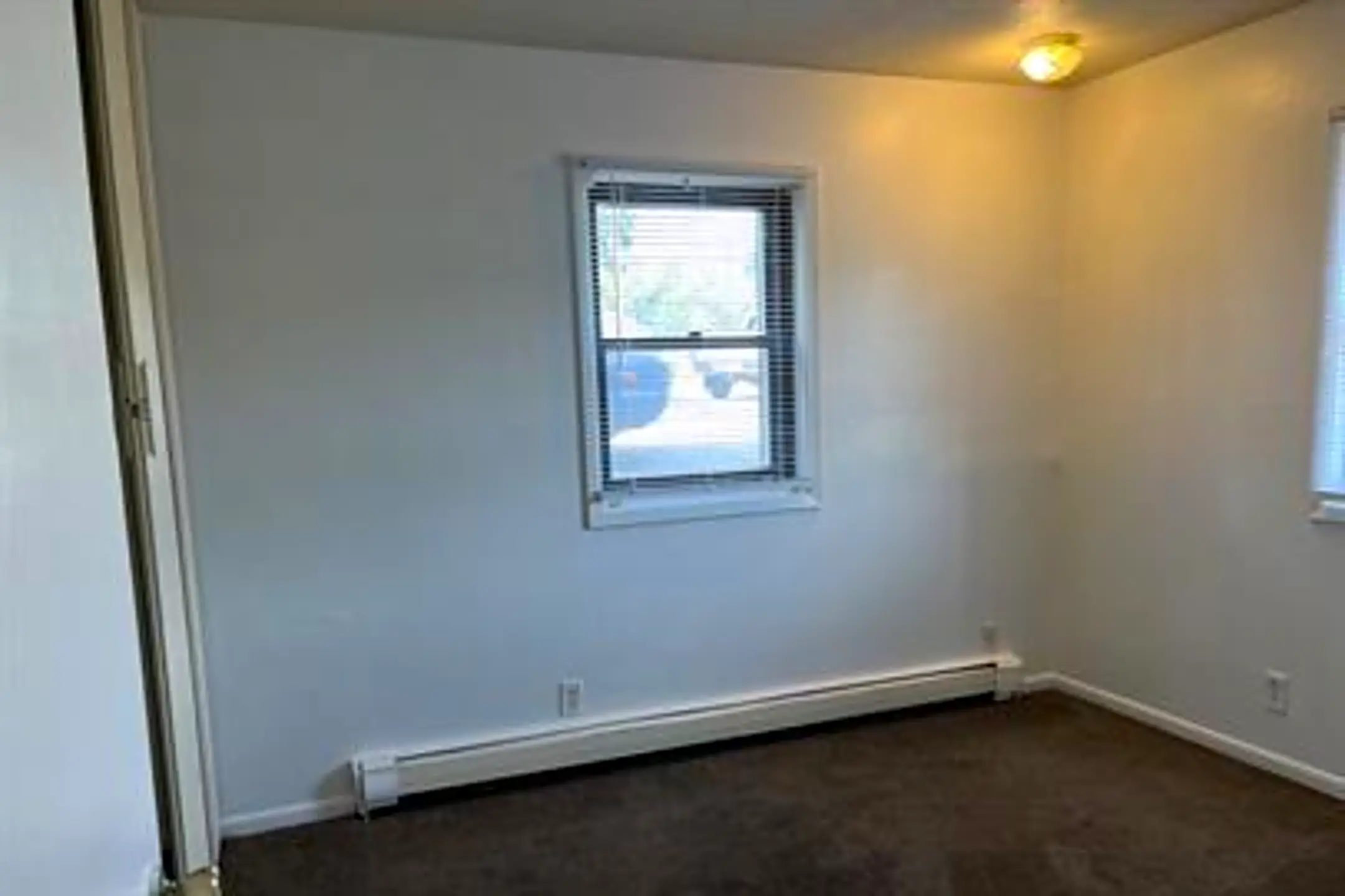 6315 Hickman Rd Des Moines, IA Houses for Rent Rent.