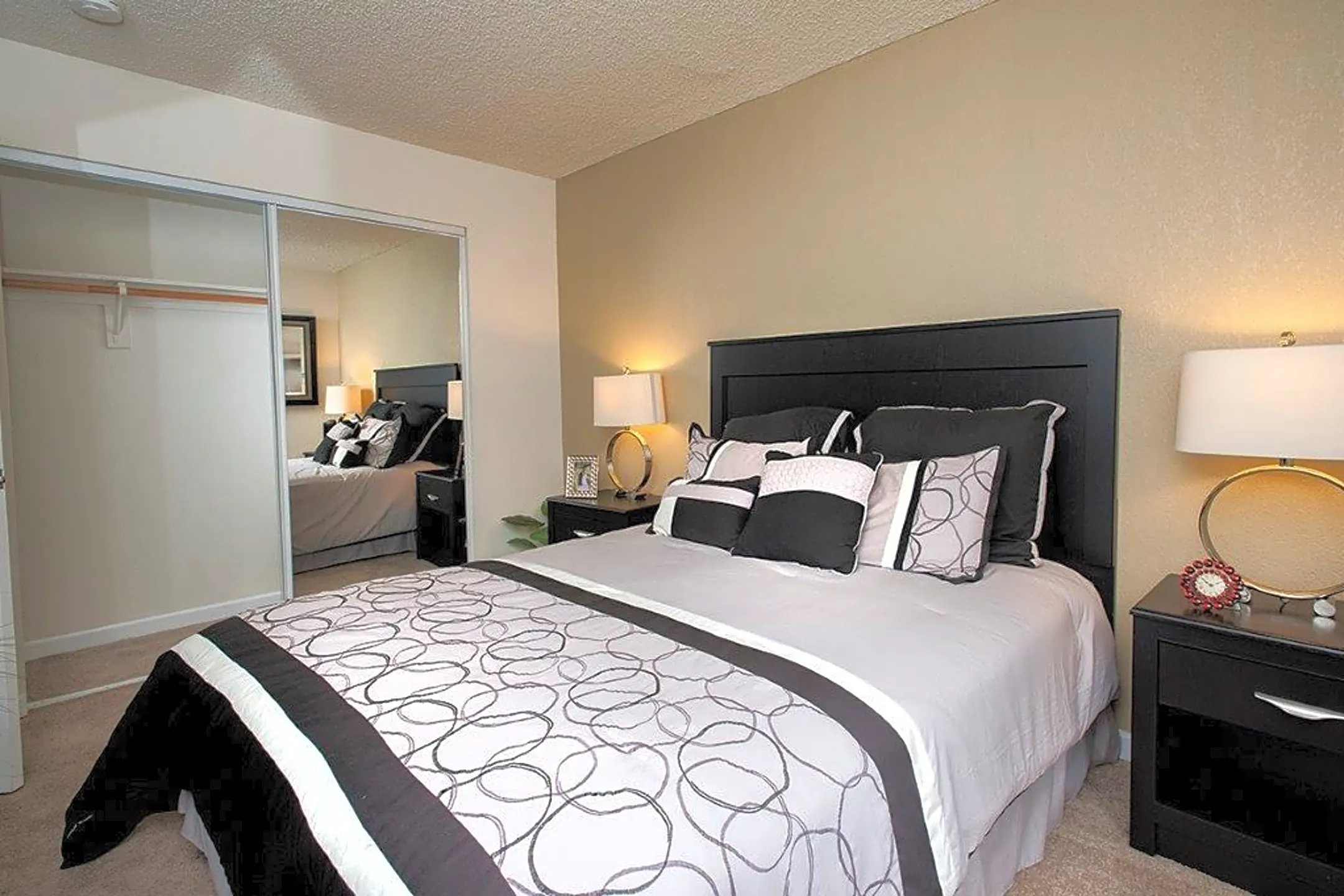 Driftwood Apartments 950 W Grant Line Rd Tracy, CA Apartments for