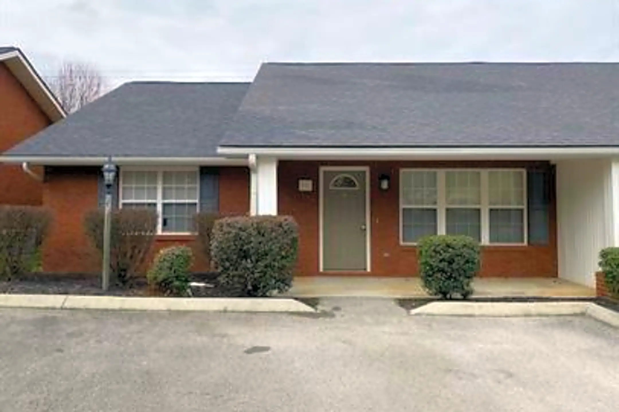 2450 Town Creek Rd W Lenoir City, TN Houses for Rent Rent.