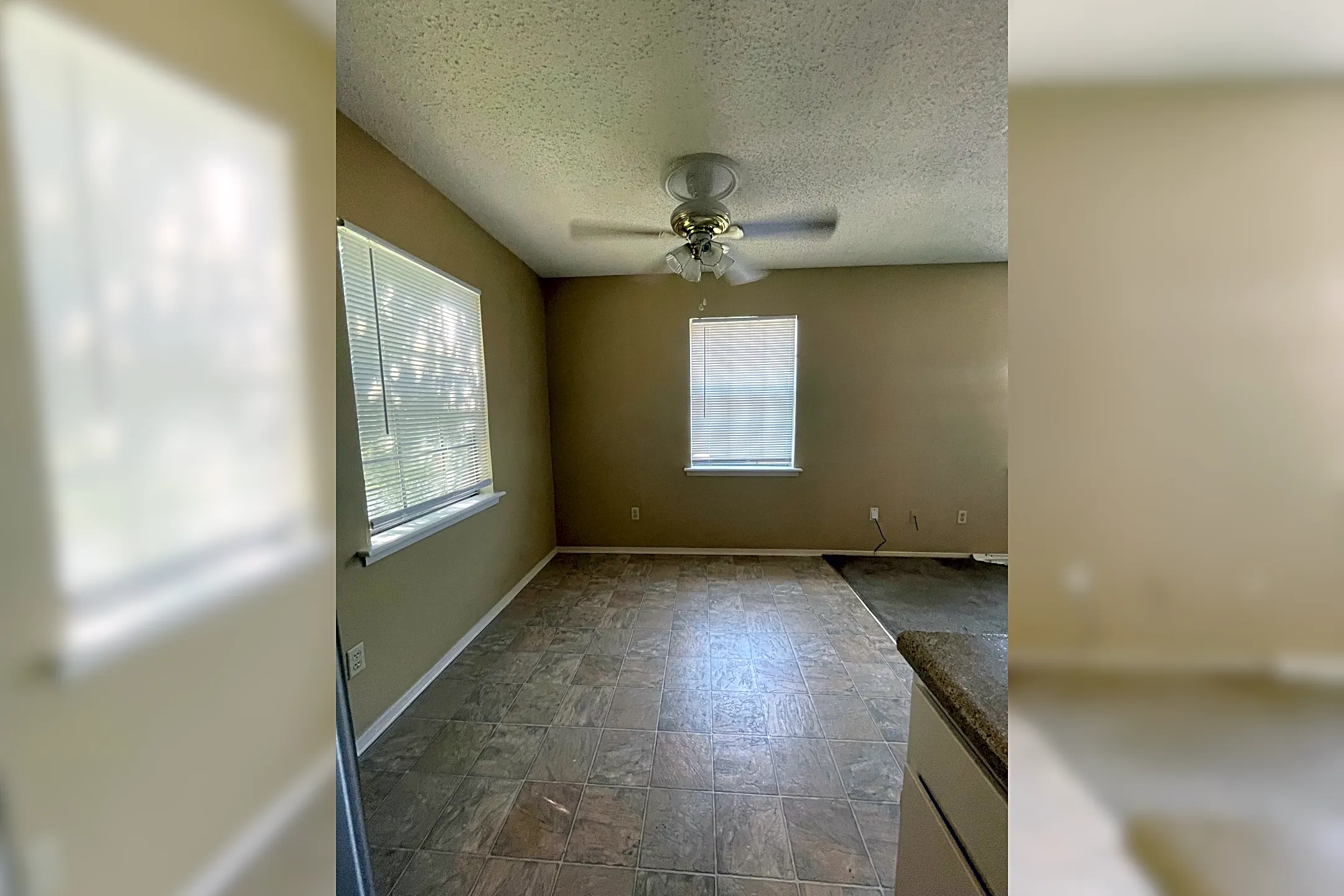 302 South Green Street Hallsville, TX Duplexs for Rent Rent.