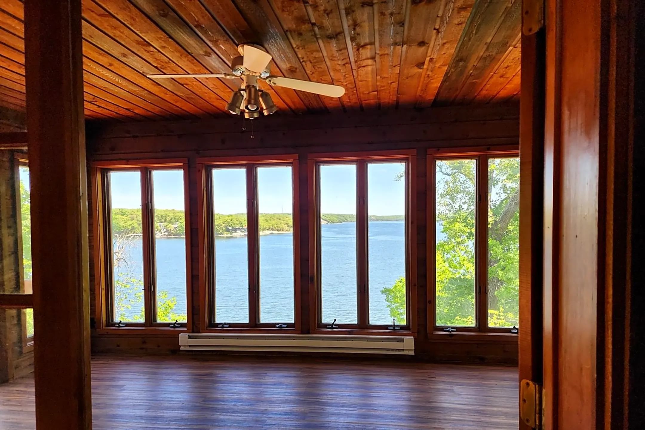 3075 Twin Rivers Point Camdenton, MO Houses for Rent Rent.