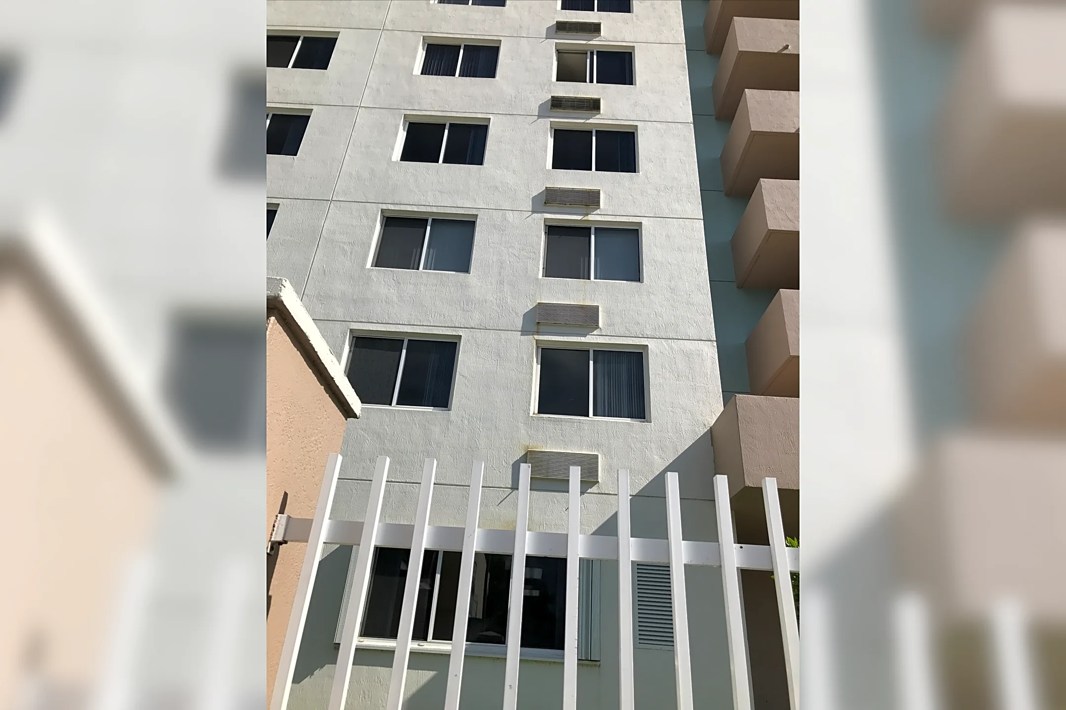 Vista Alegre Apartments - 2235 SW 8th St | Miami, FL for Rent | Rent.