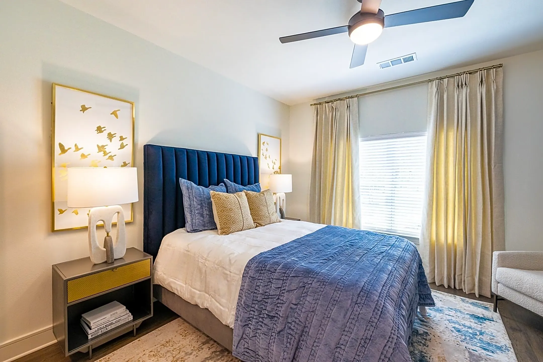 Forena Revelstoke 950 Spanish Needle Trail Fort Worth, TX