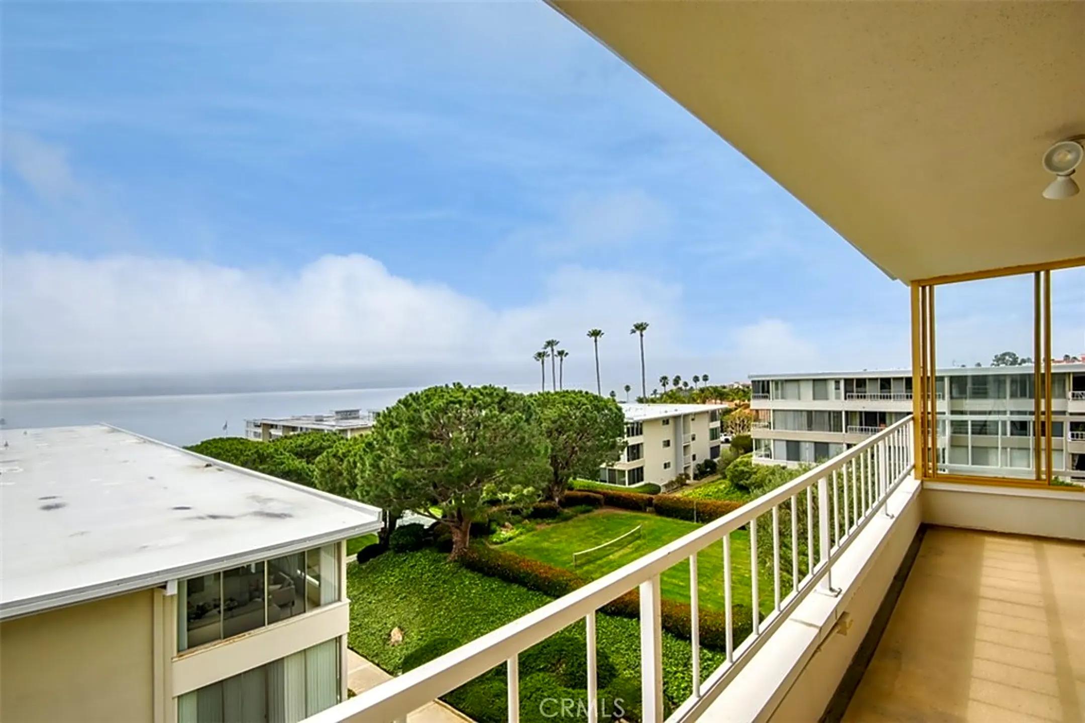 32709 Seagate Dr #307 G | Rancho Palos Verdes, CA Condos for Rent | Rent.